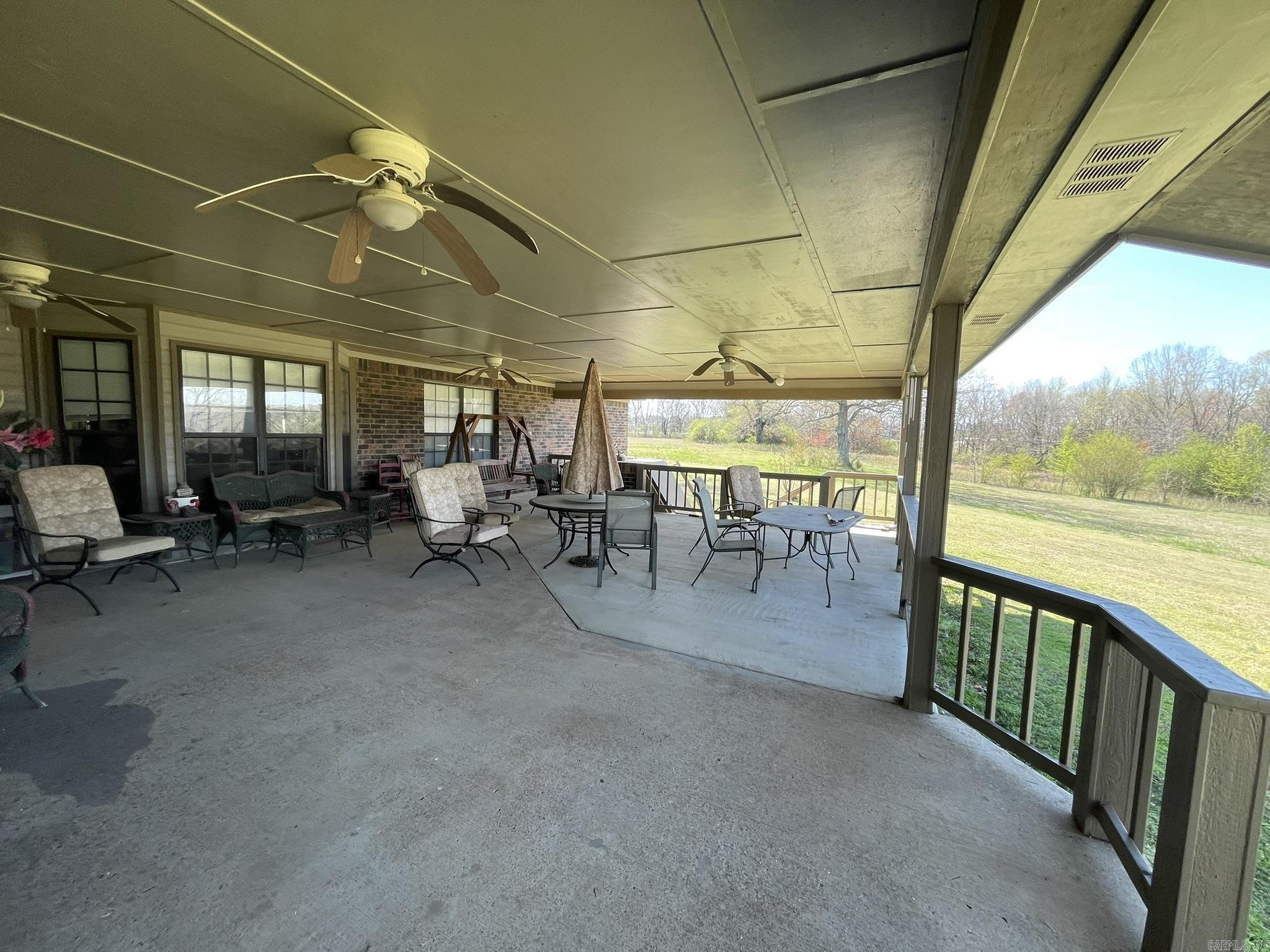 5099  Hwy 157  Judsonia, AR