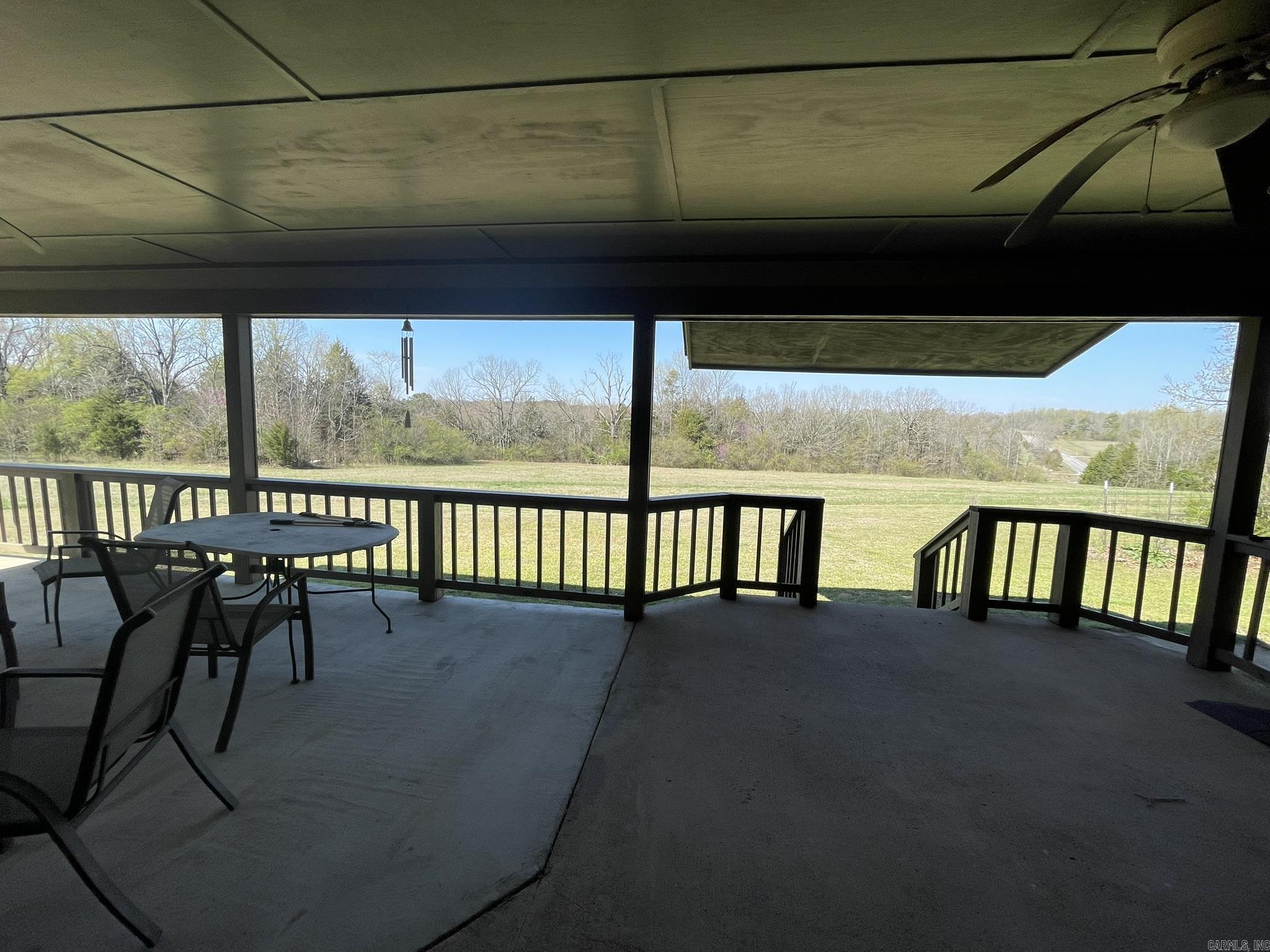 5099  Hwy 157  Judsonia, AR