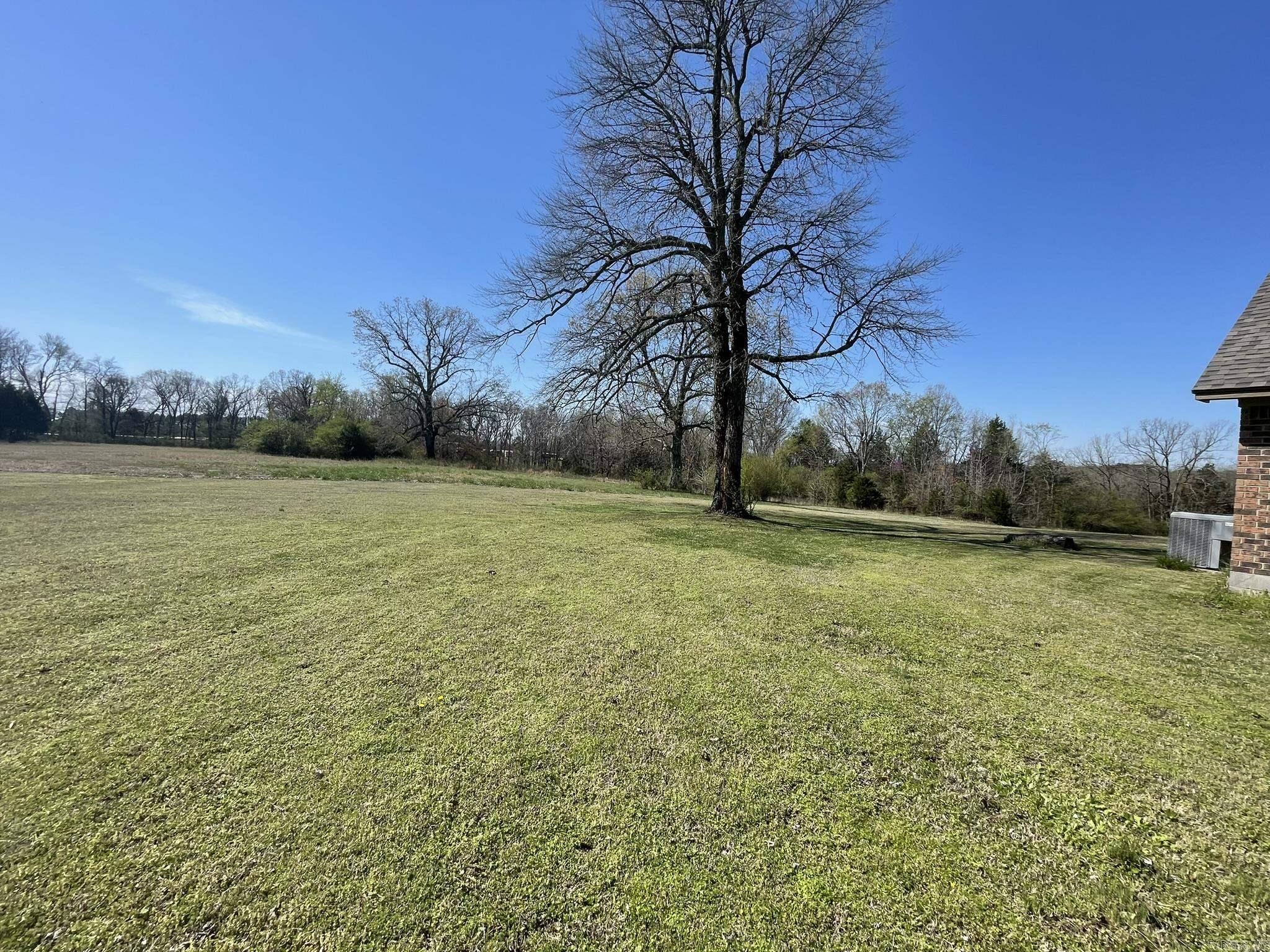 5099  Hwy 157  Judsonia, AR
