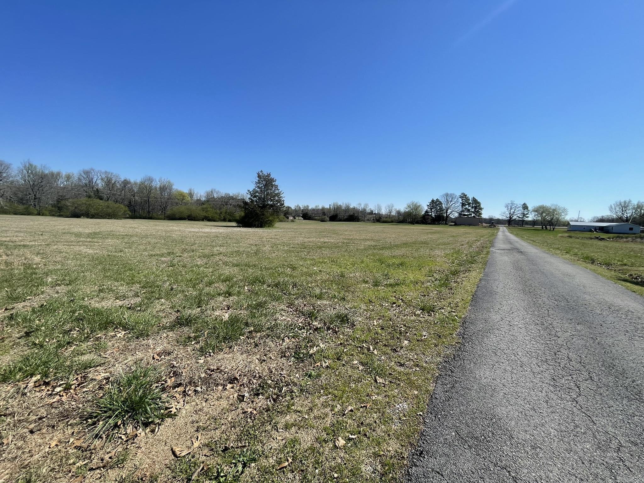 5099  Hwy 157  Judsonia, AR