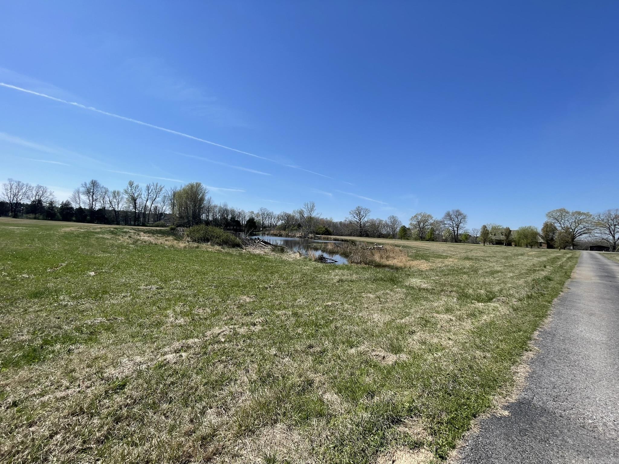 5099  Hwy 157  Judsonia, AR