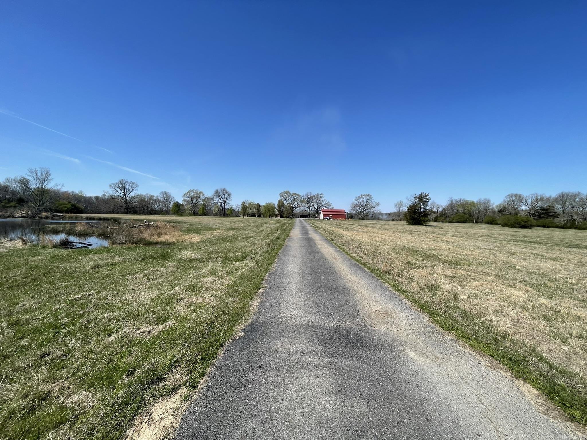 5099  Hwy 157  Judsonia, AR