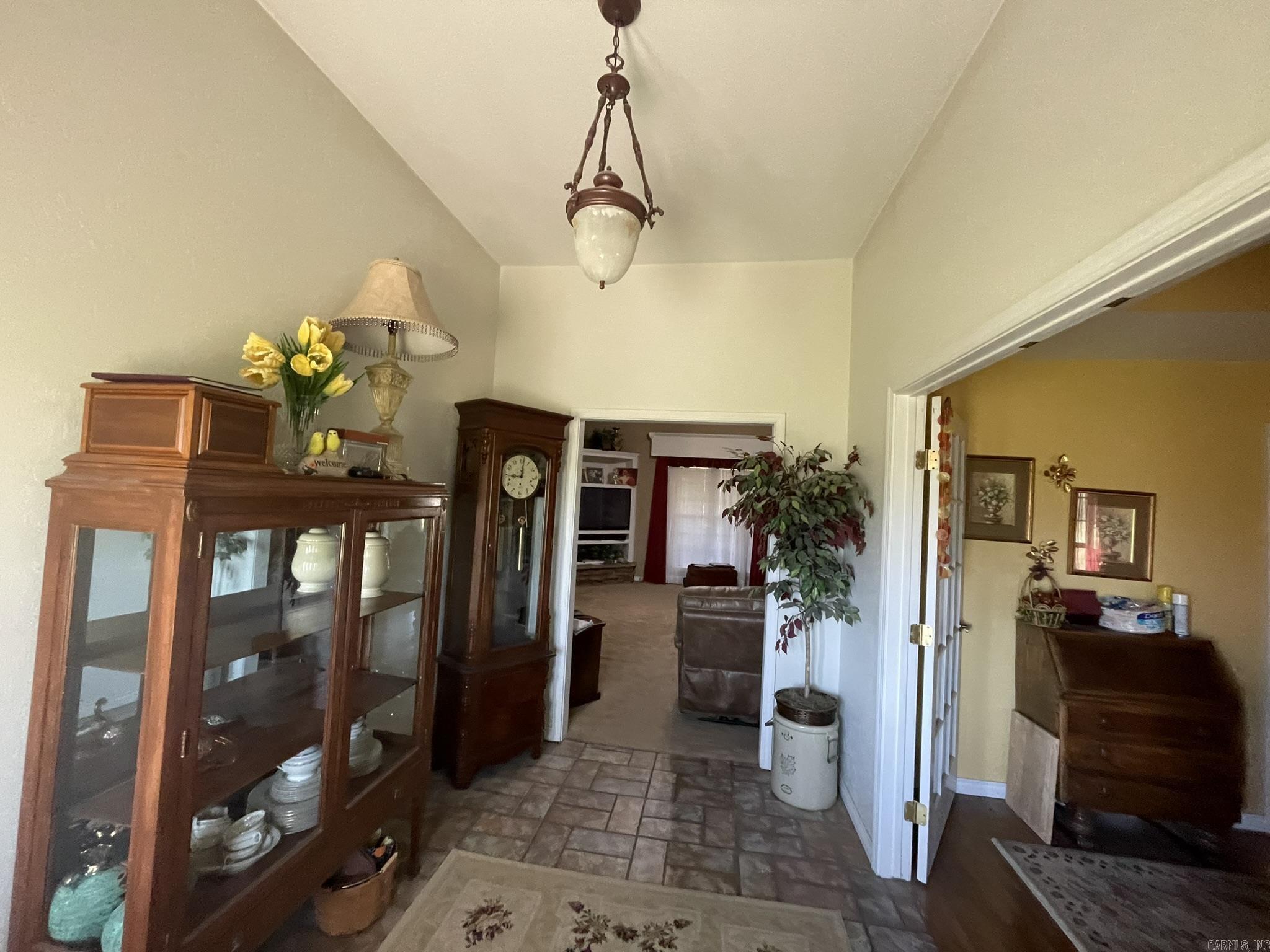 5099  Hwy 157  Judsonia, AR