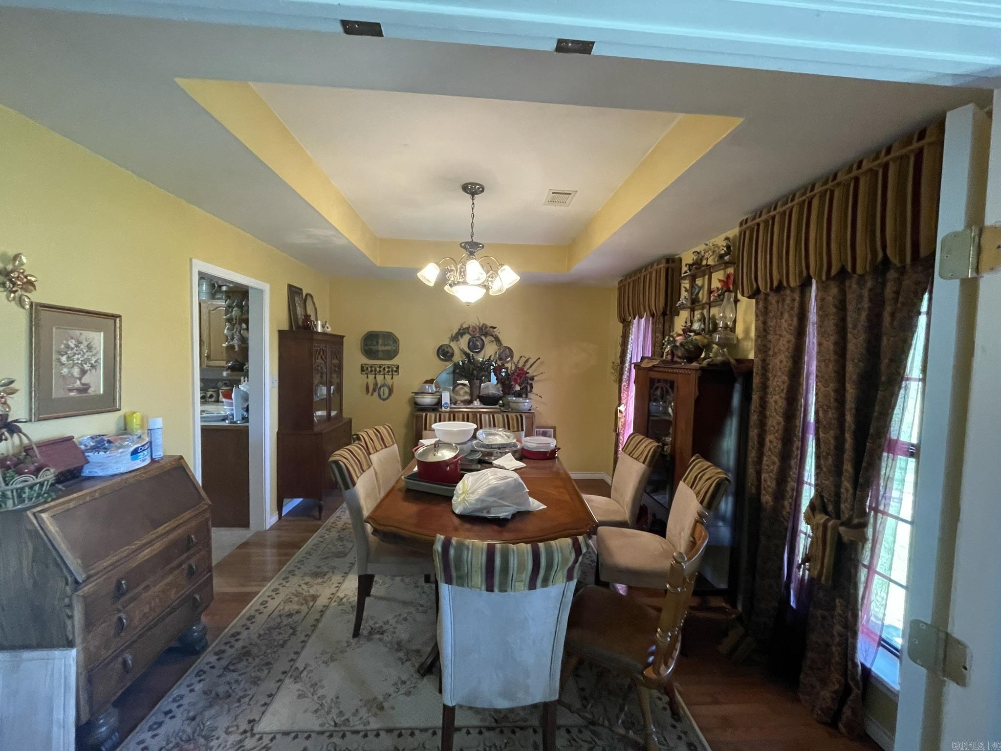 5099  Hwy 157  Judsonia, AR