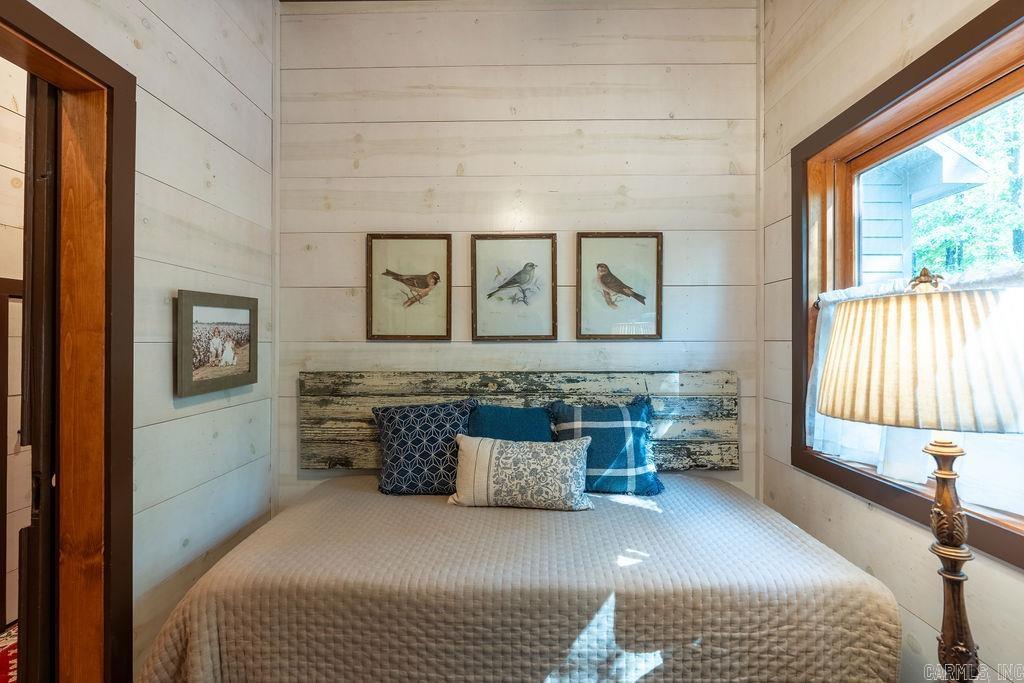 10  Redtail  Heber Springs, AR