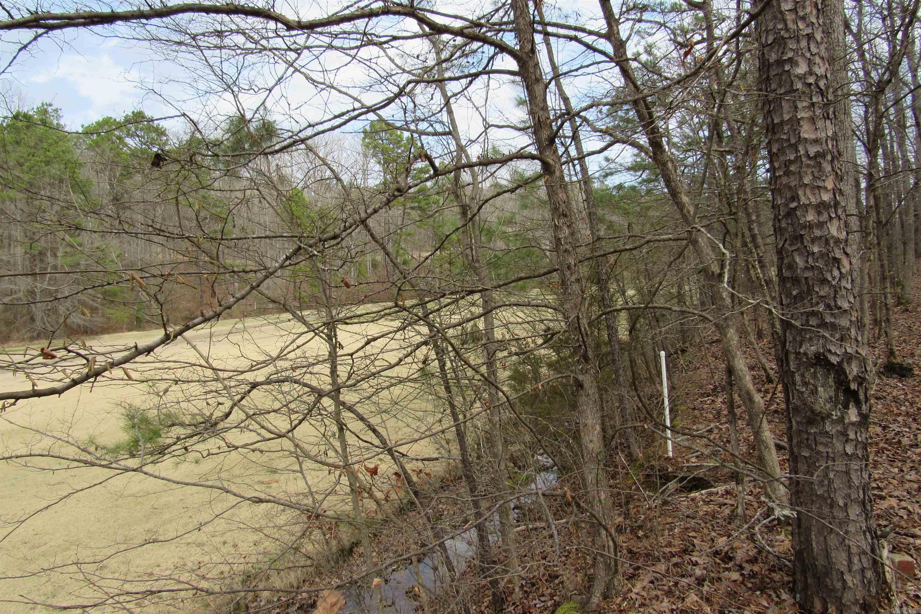 lot 1667A-1671A WESCHESTER  Hot Springs, AR