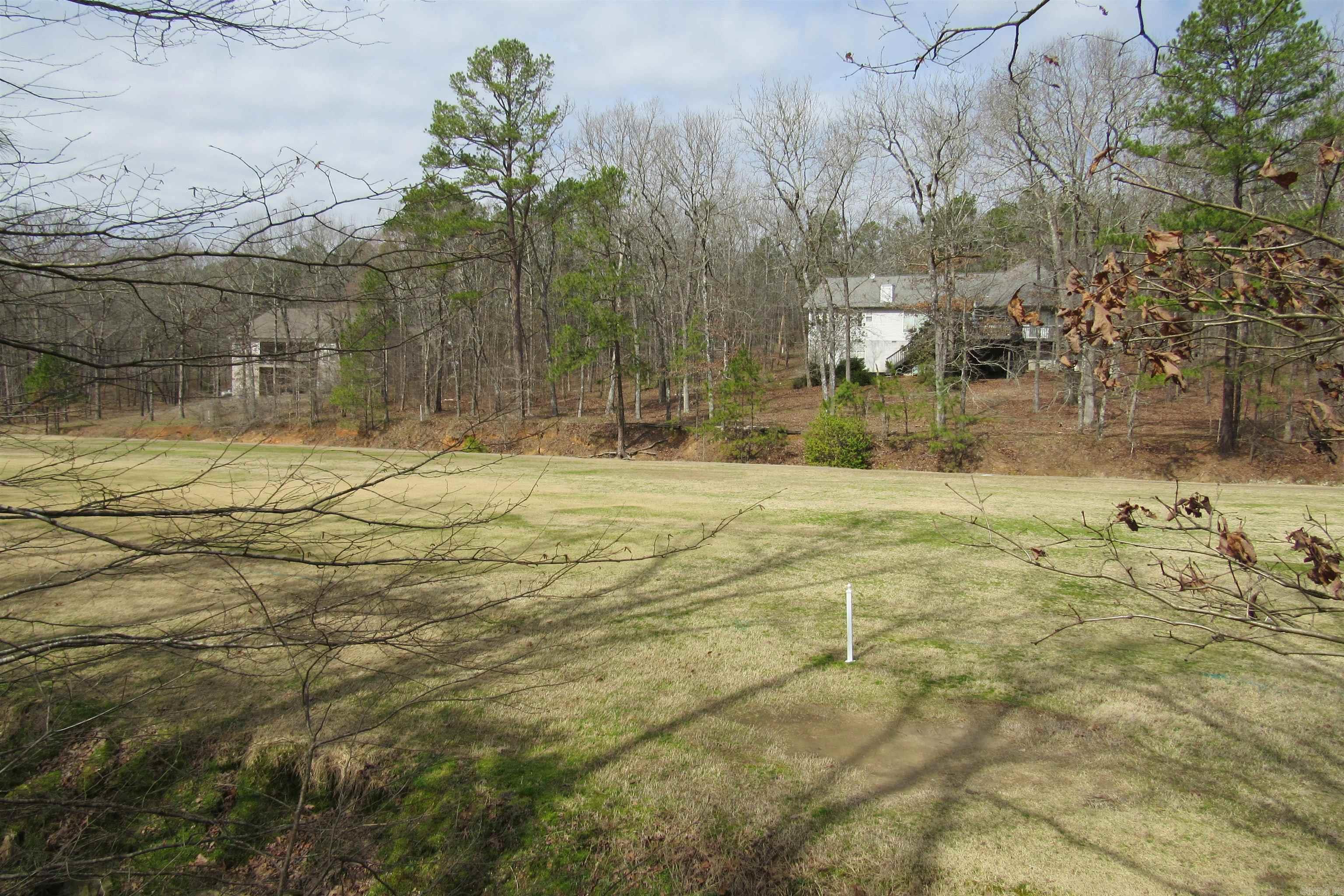 lot 1667A-1671A WESCHESTER  Hot Springs, AR