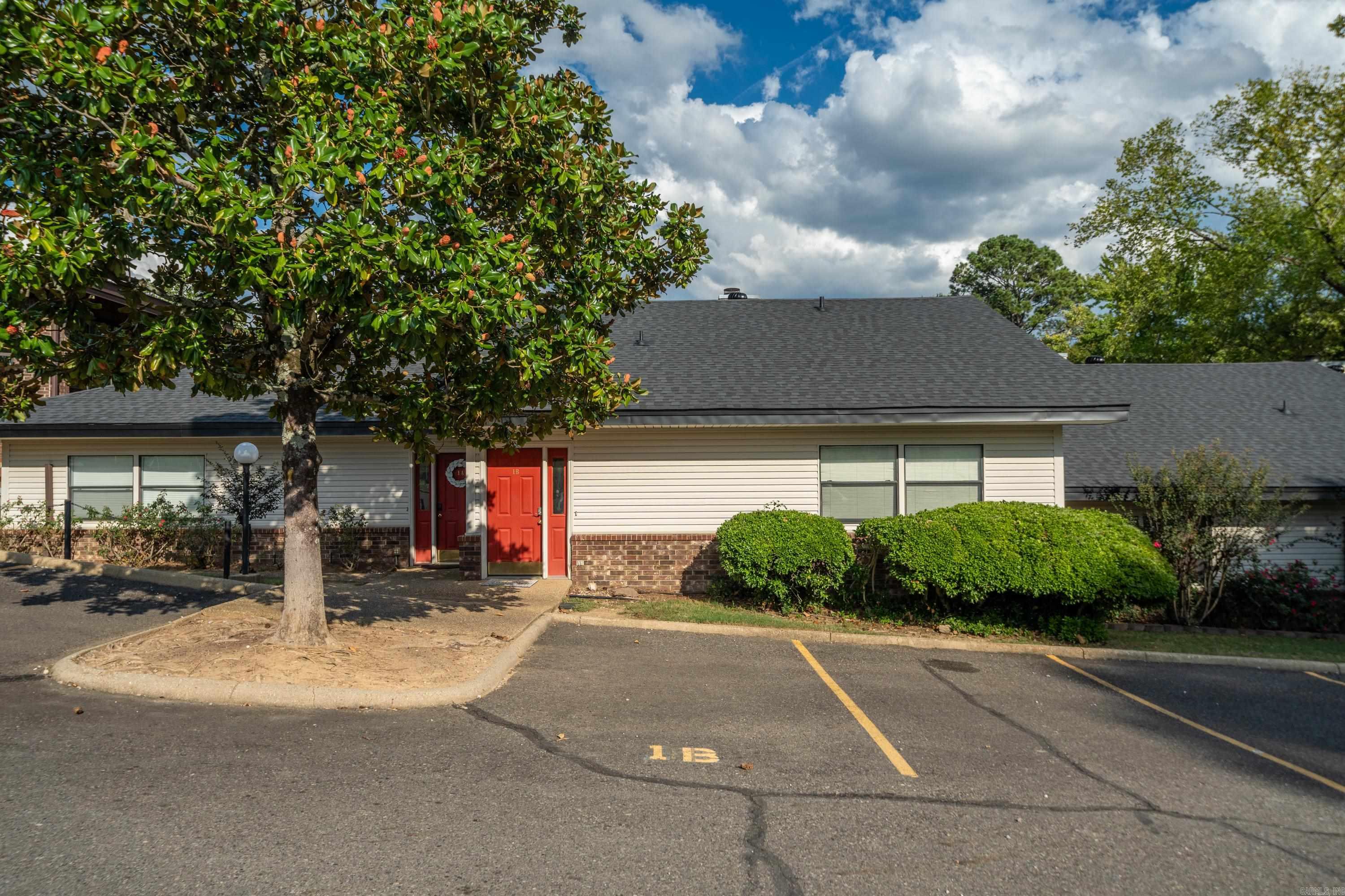 5371  Central Ave  Hot Springs, AR