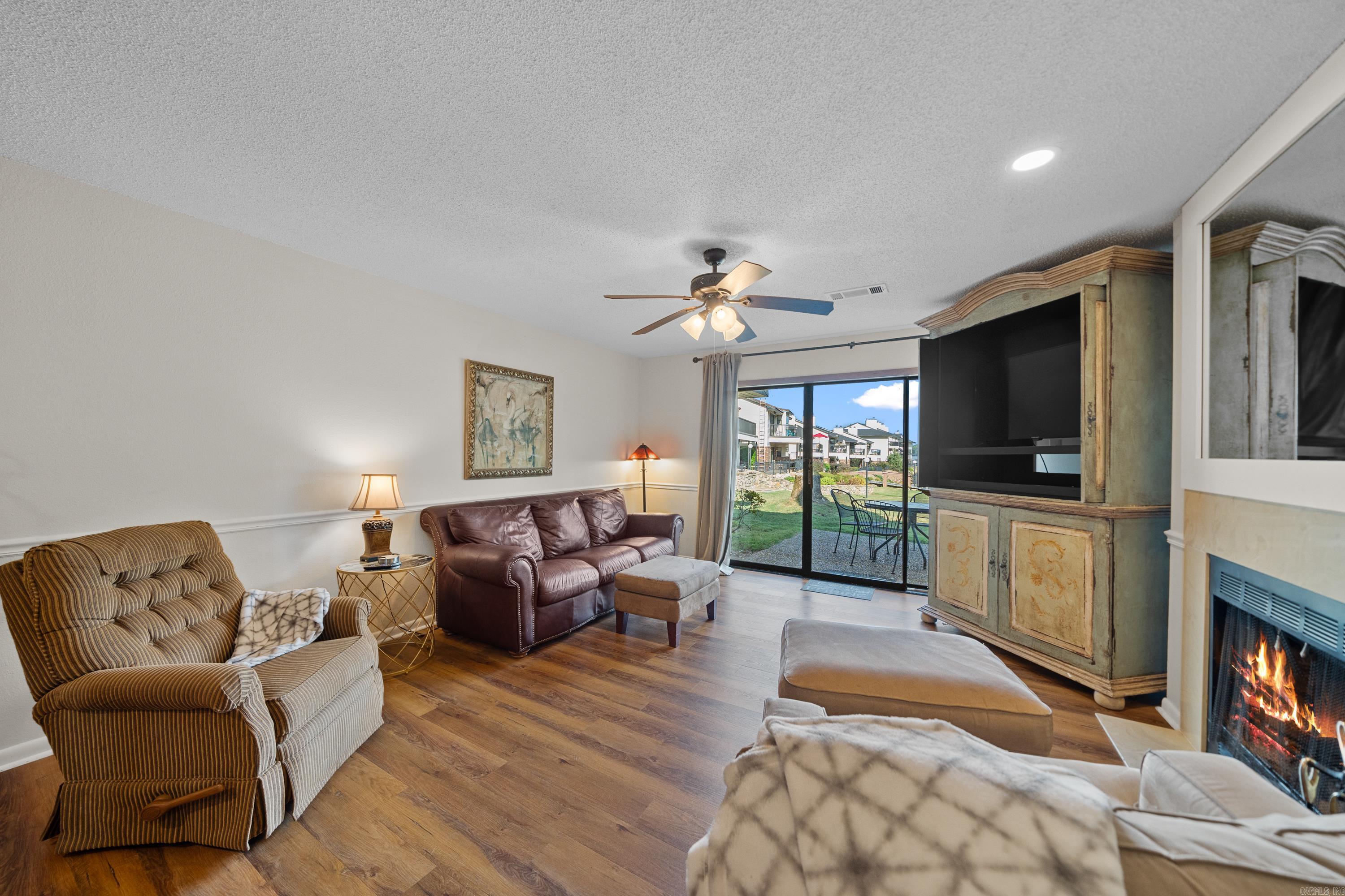 5371  Central Ave  Hot Springs, AR