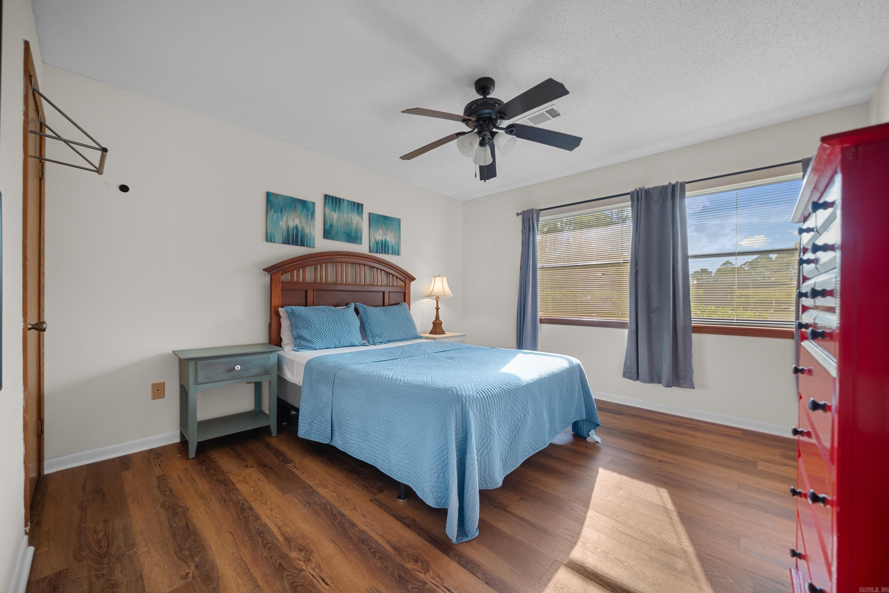 5371  Central Ave  Hot Springs, AR