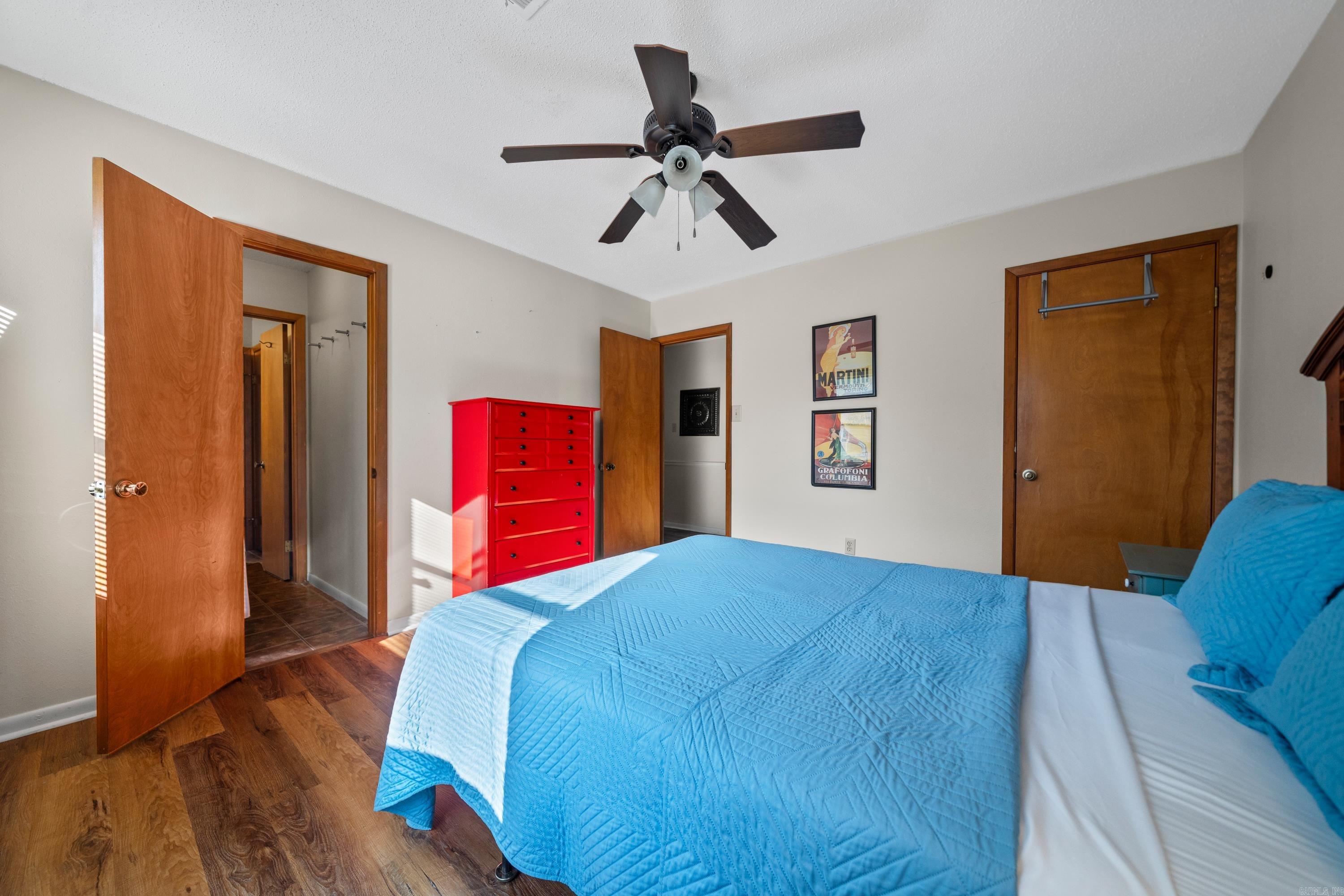 5371  Central Ave  Hot Springs, AR