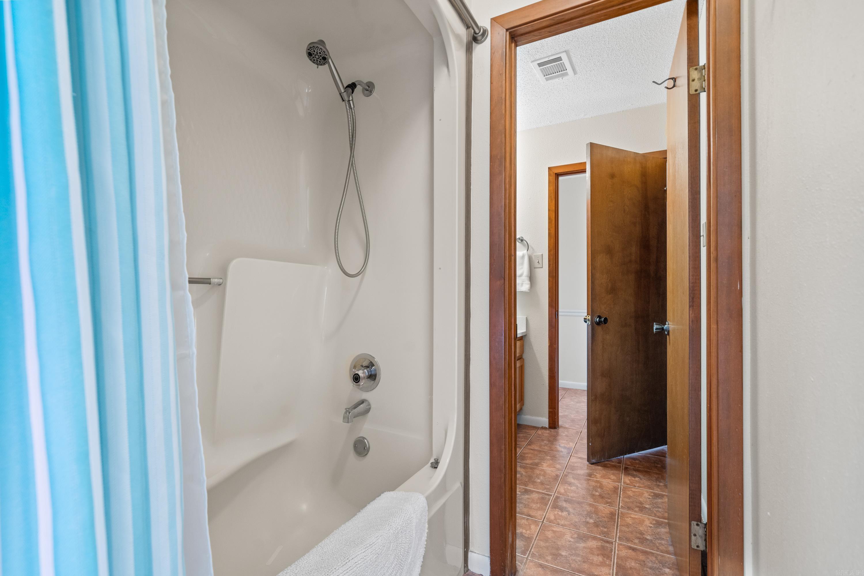 5371  Central Ave  Hot Springs, AR