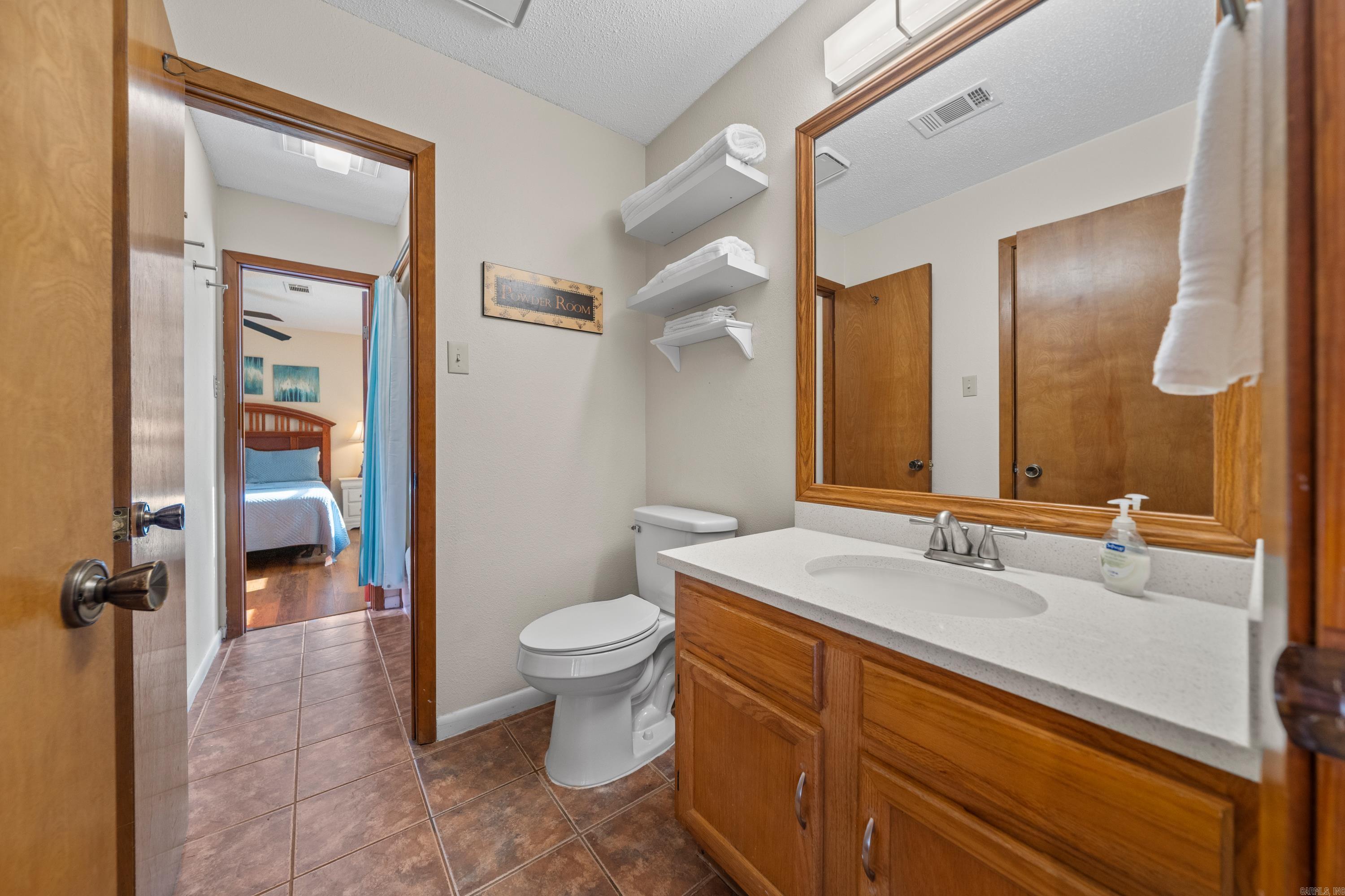 5371  Central Ave  Hot Springs, AR