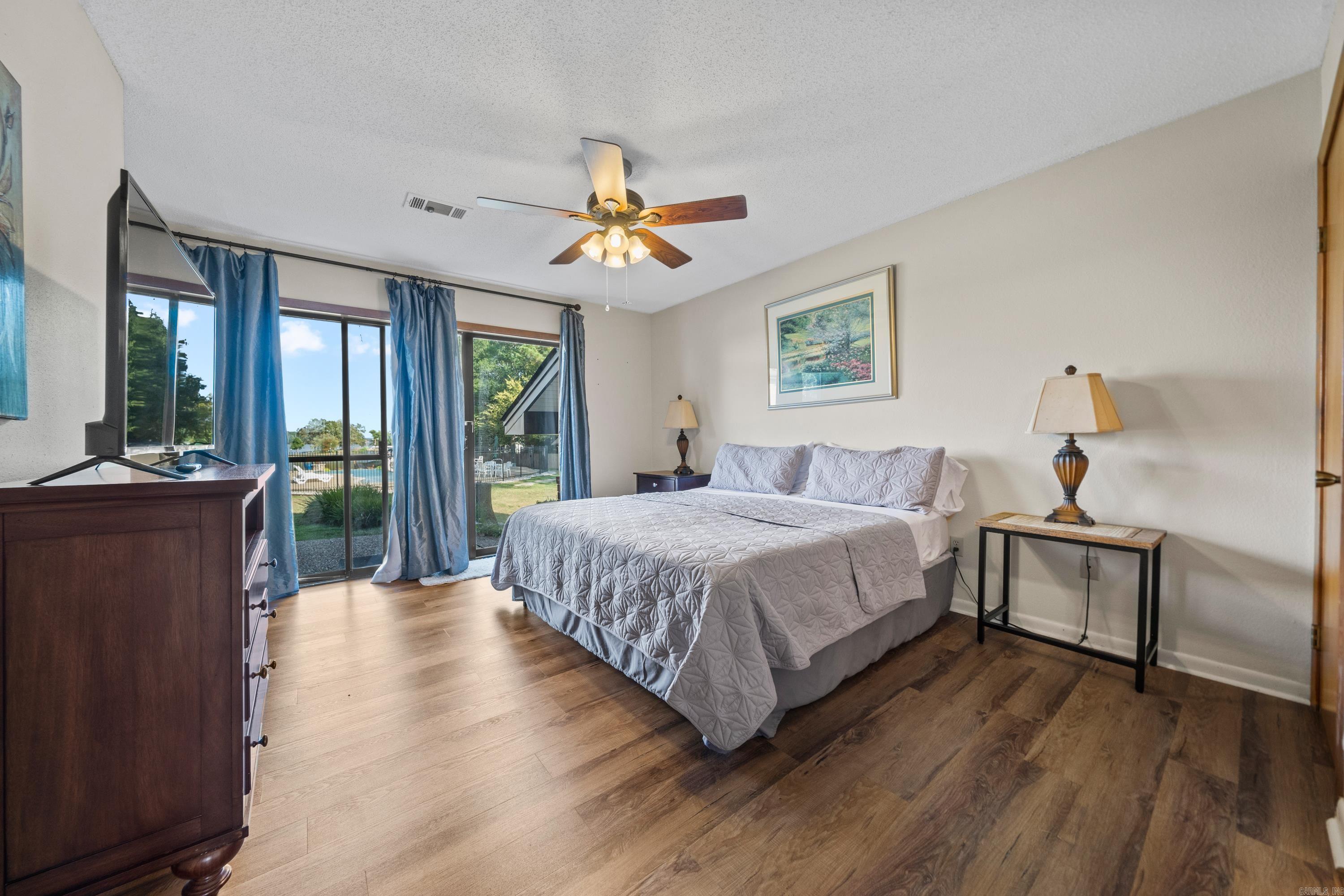 5371  Central Ave  Hot Springs, AR