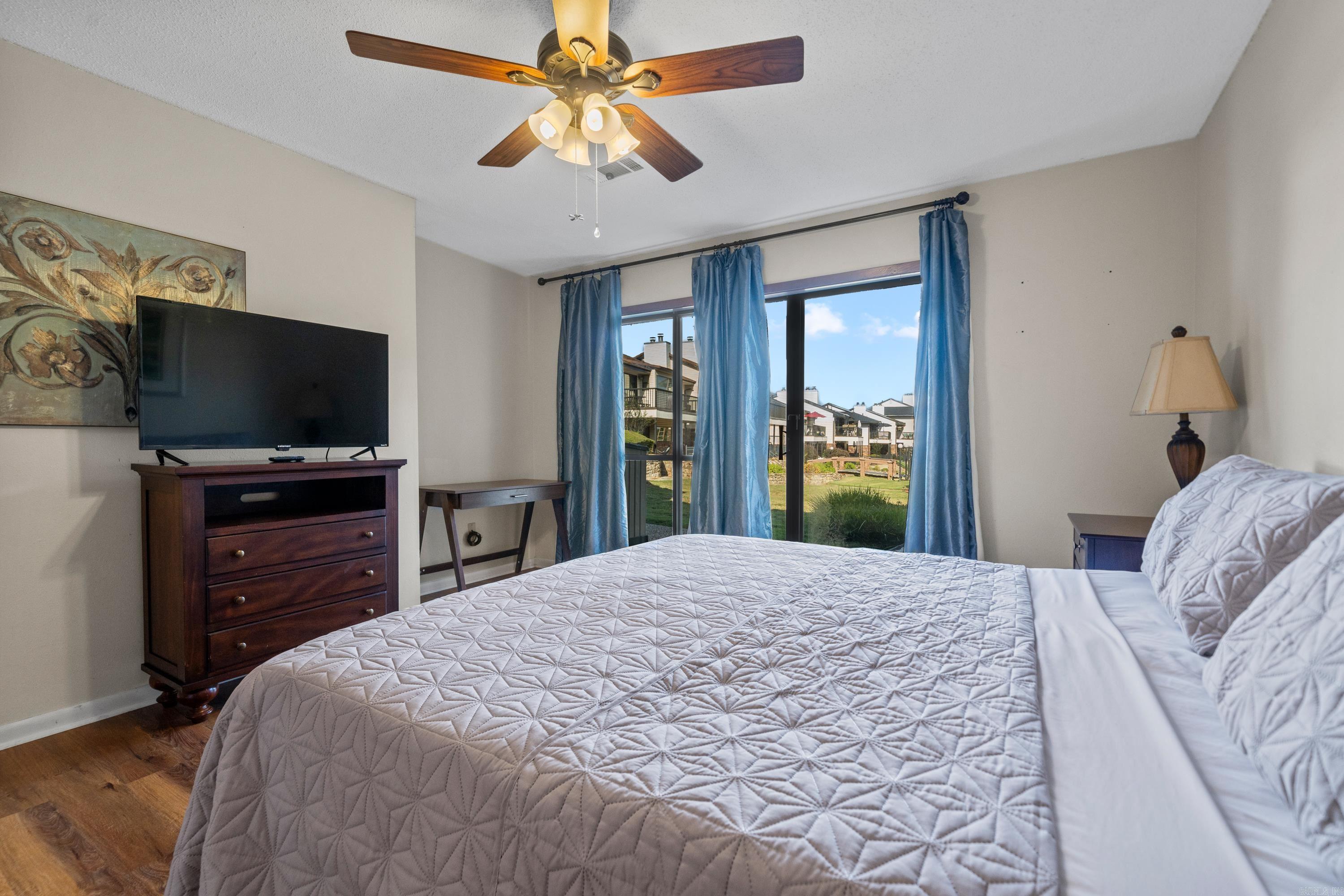 5371  Central Ave  Hot Springs, AR