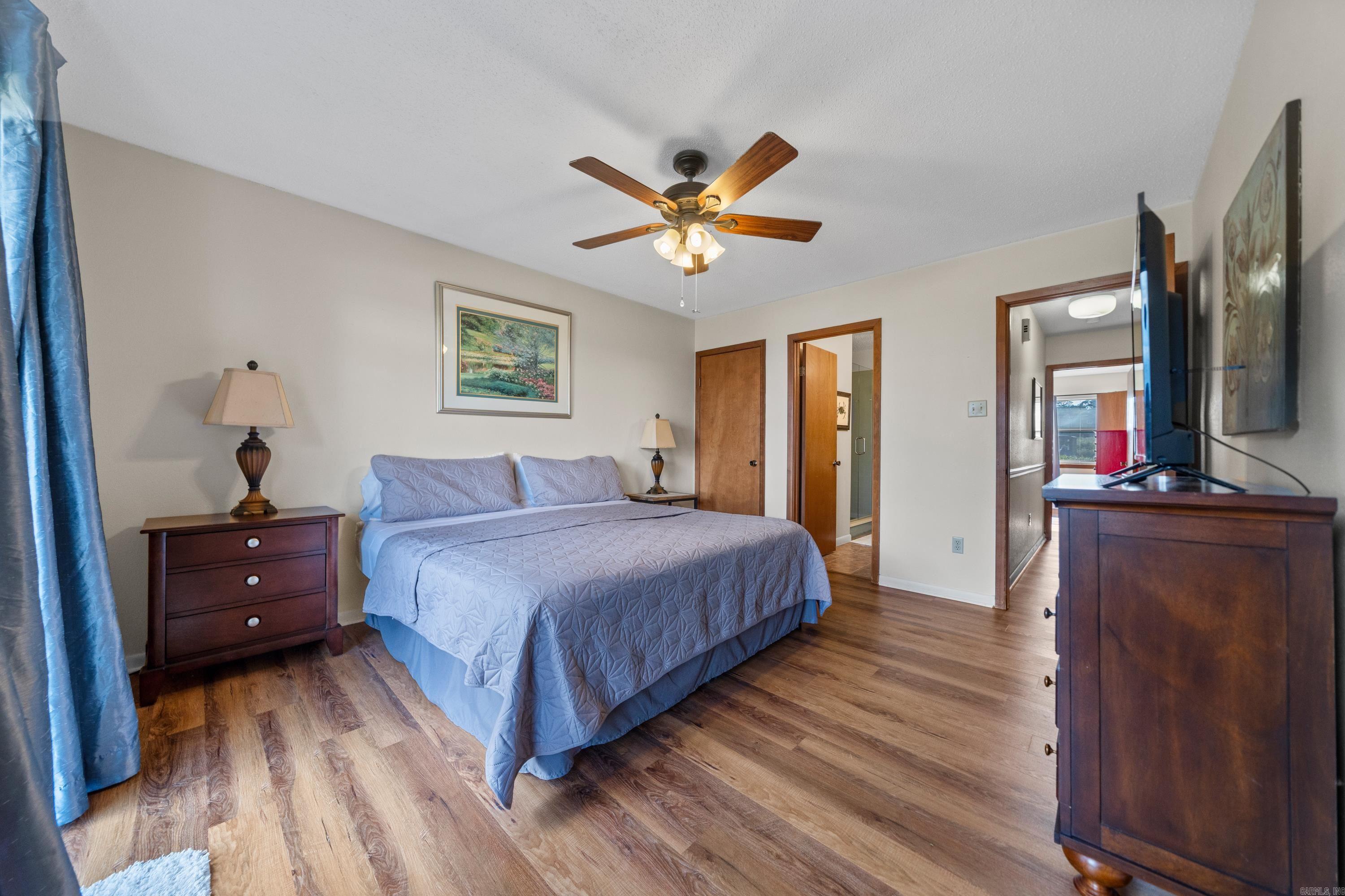 5371  Central Ave  Hot Springs, AR