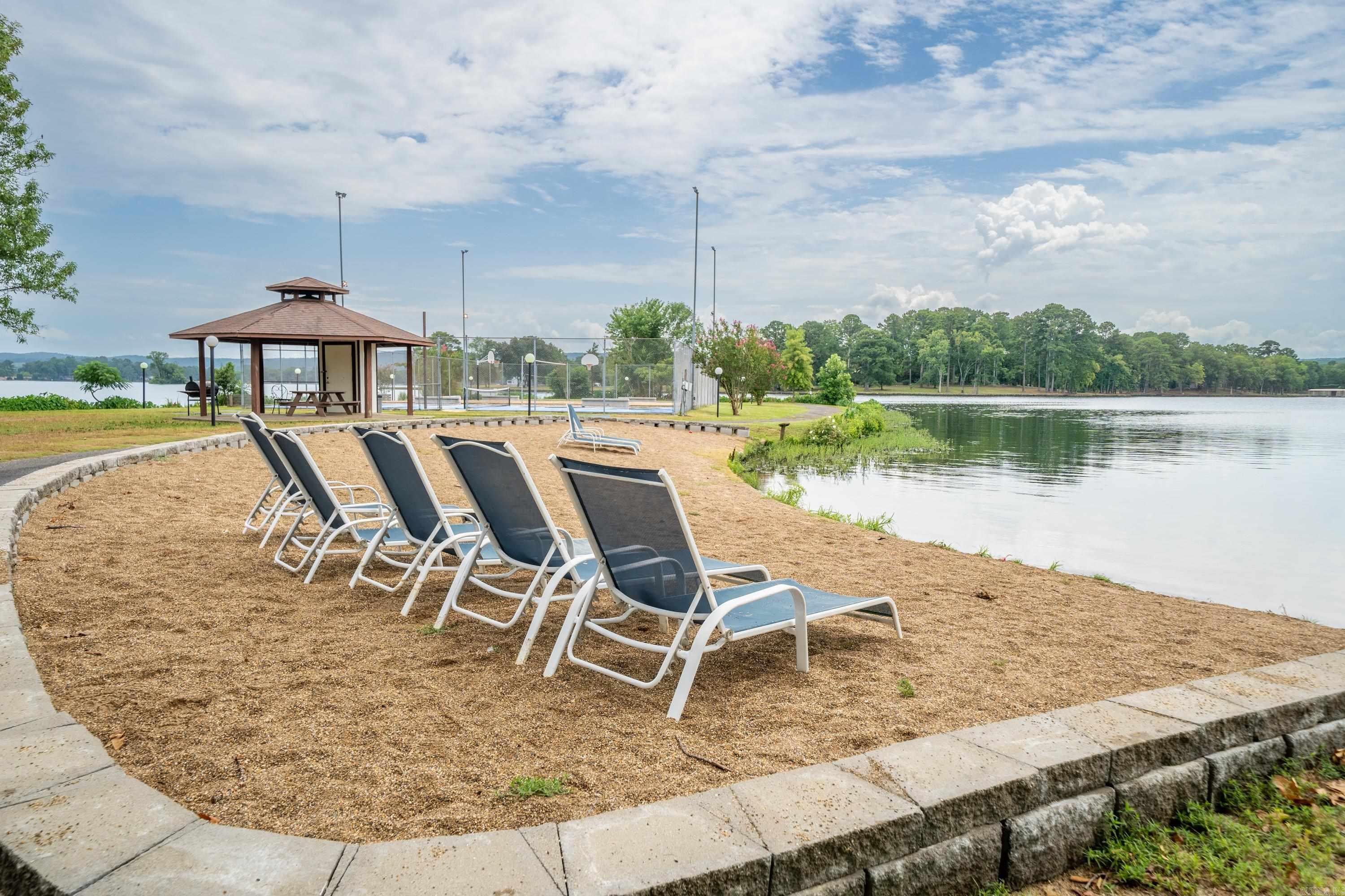 5371  Central Ave  Hot Springs, AR