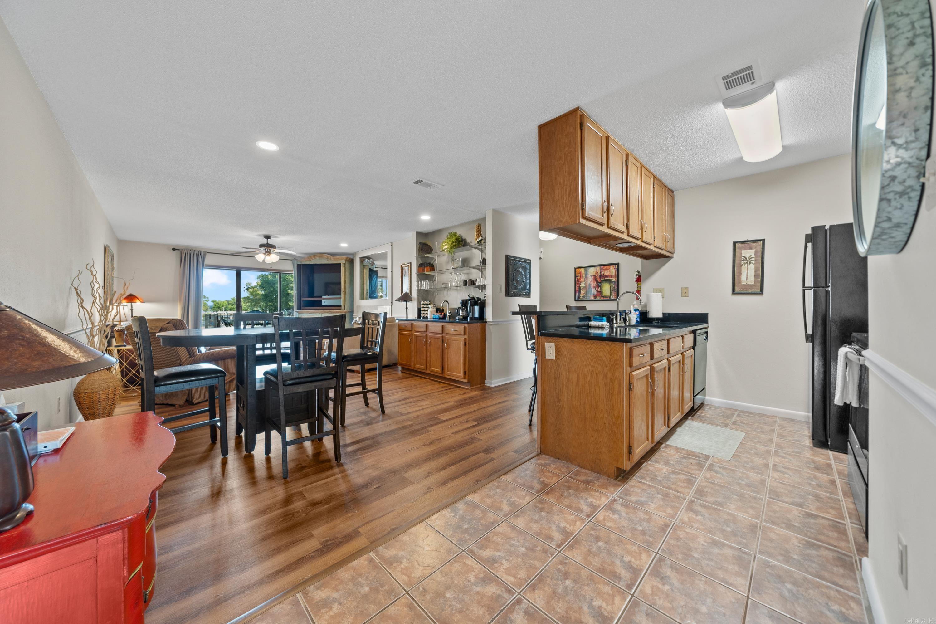 5371  Central Ave  Hot Springs, AR