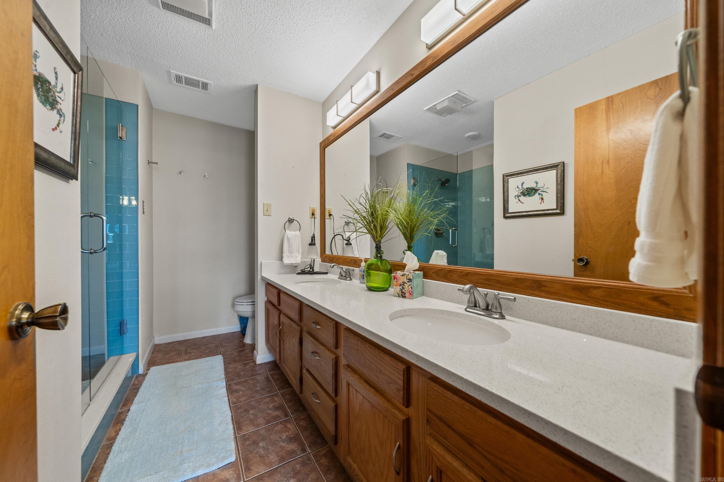 5371  Central Ave  Hot Springs, AR