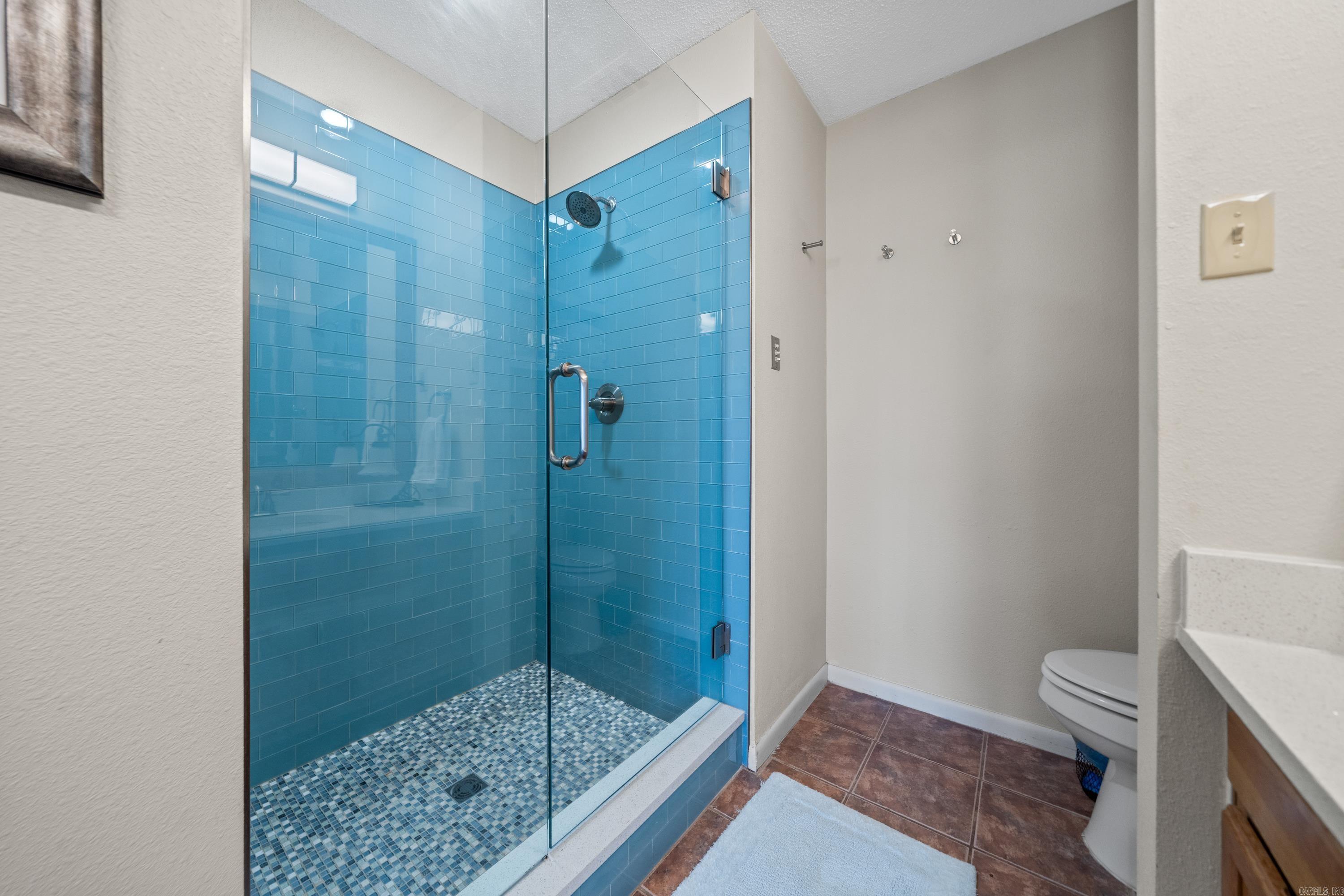 5371  Central Ave  Hot Springs, AR