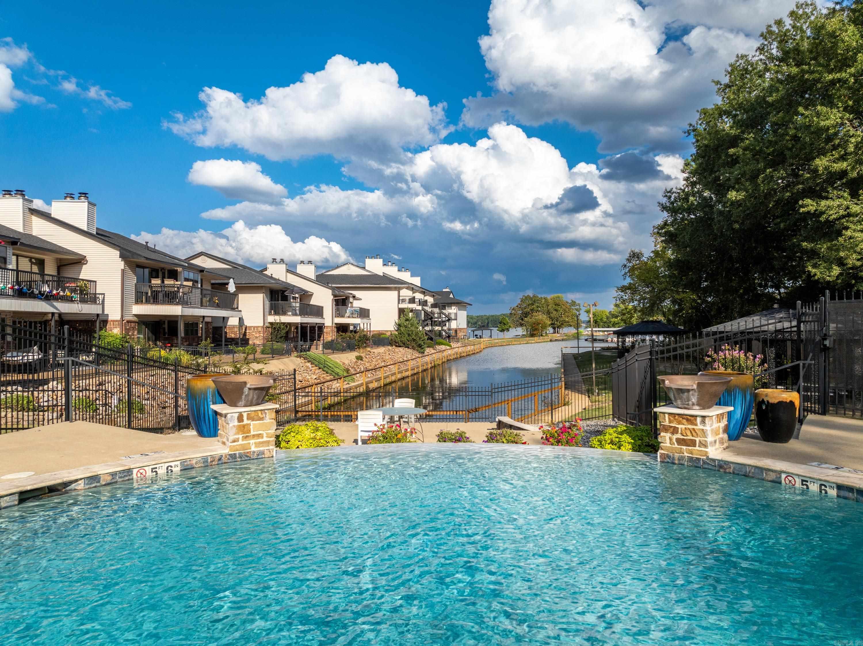 5371  Central Ave  Hot Springs, AR
