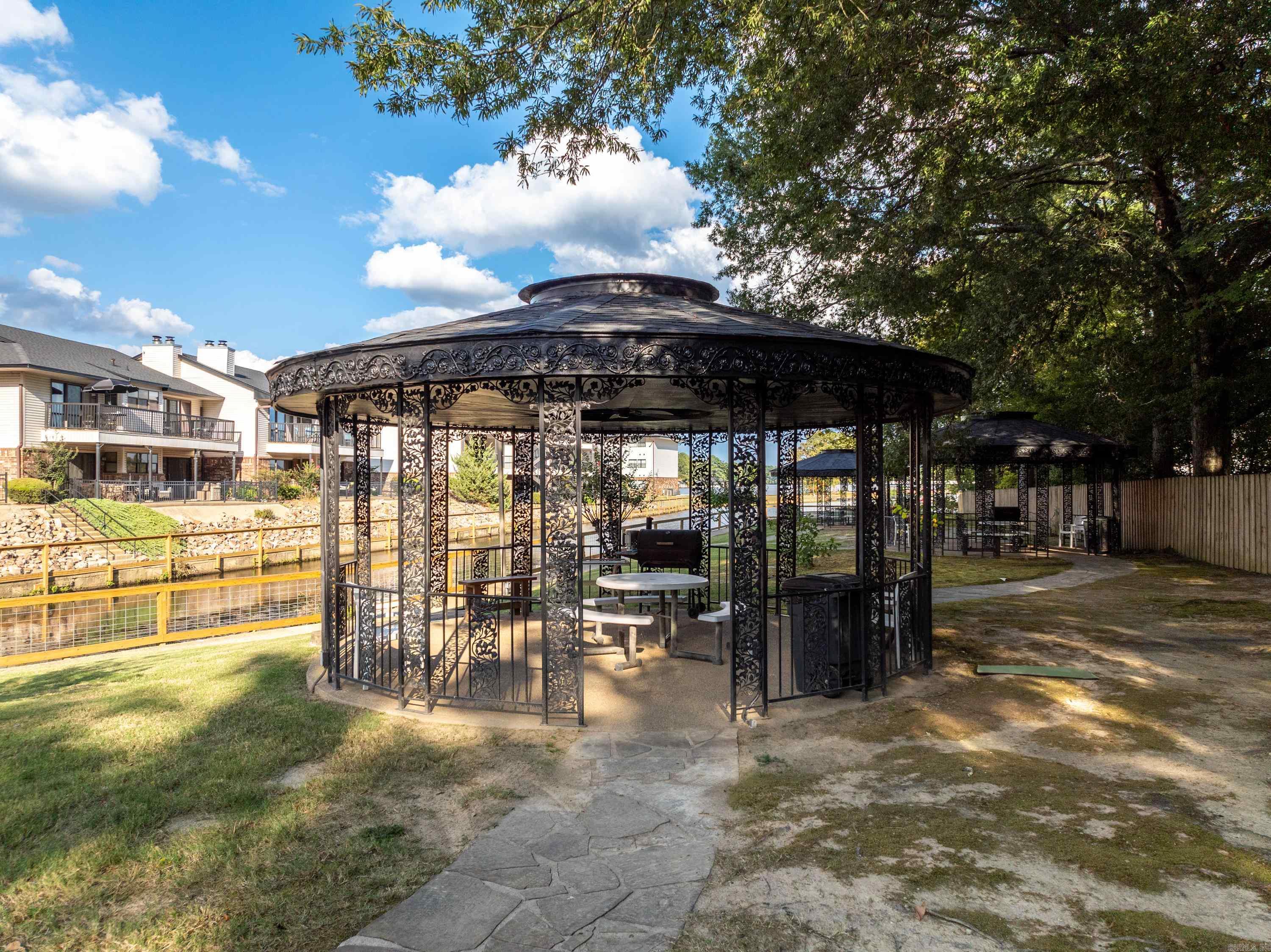 5371  Central Ave  Hot Springs, AR