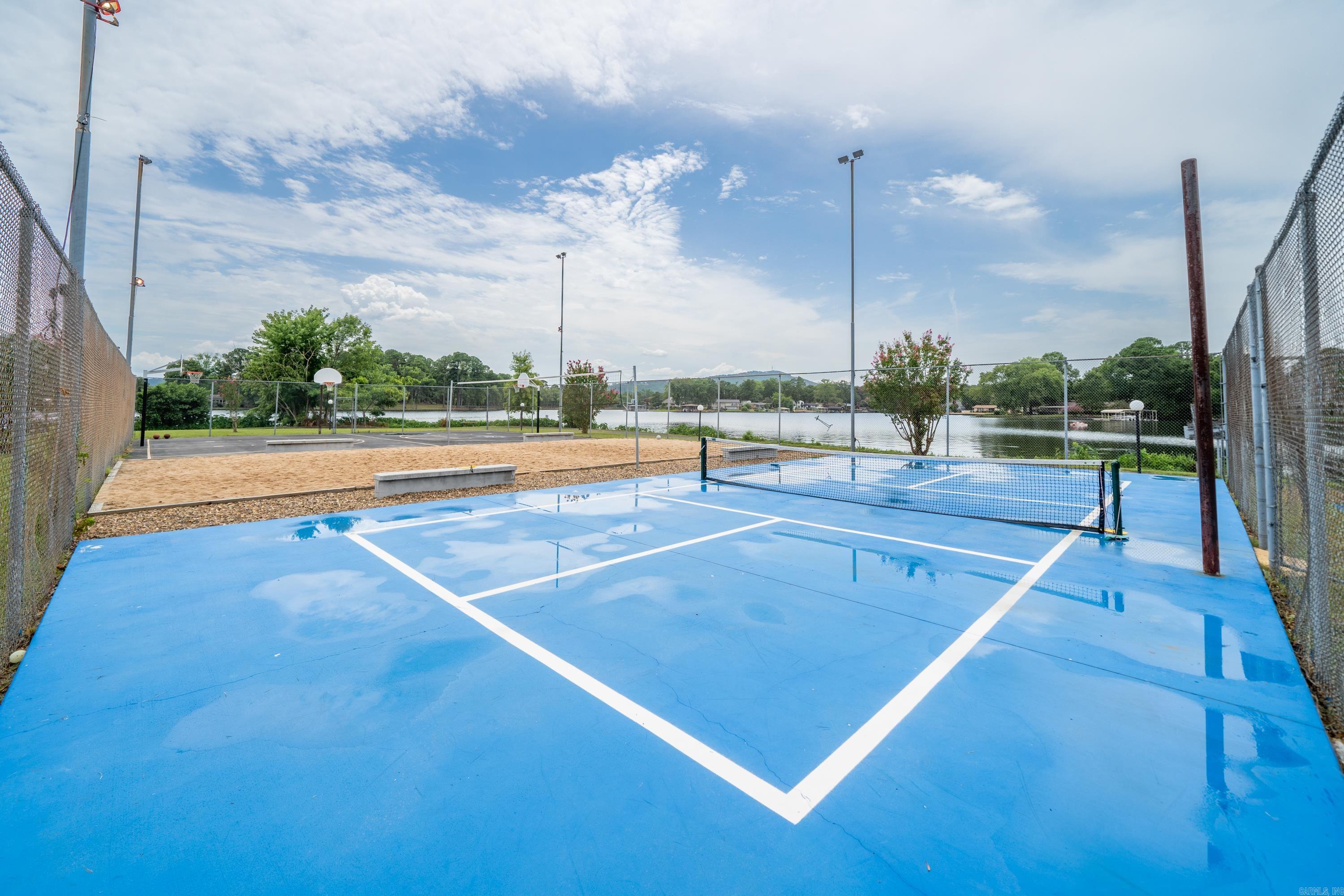 5371  Central Ave  Hot Springs, AR