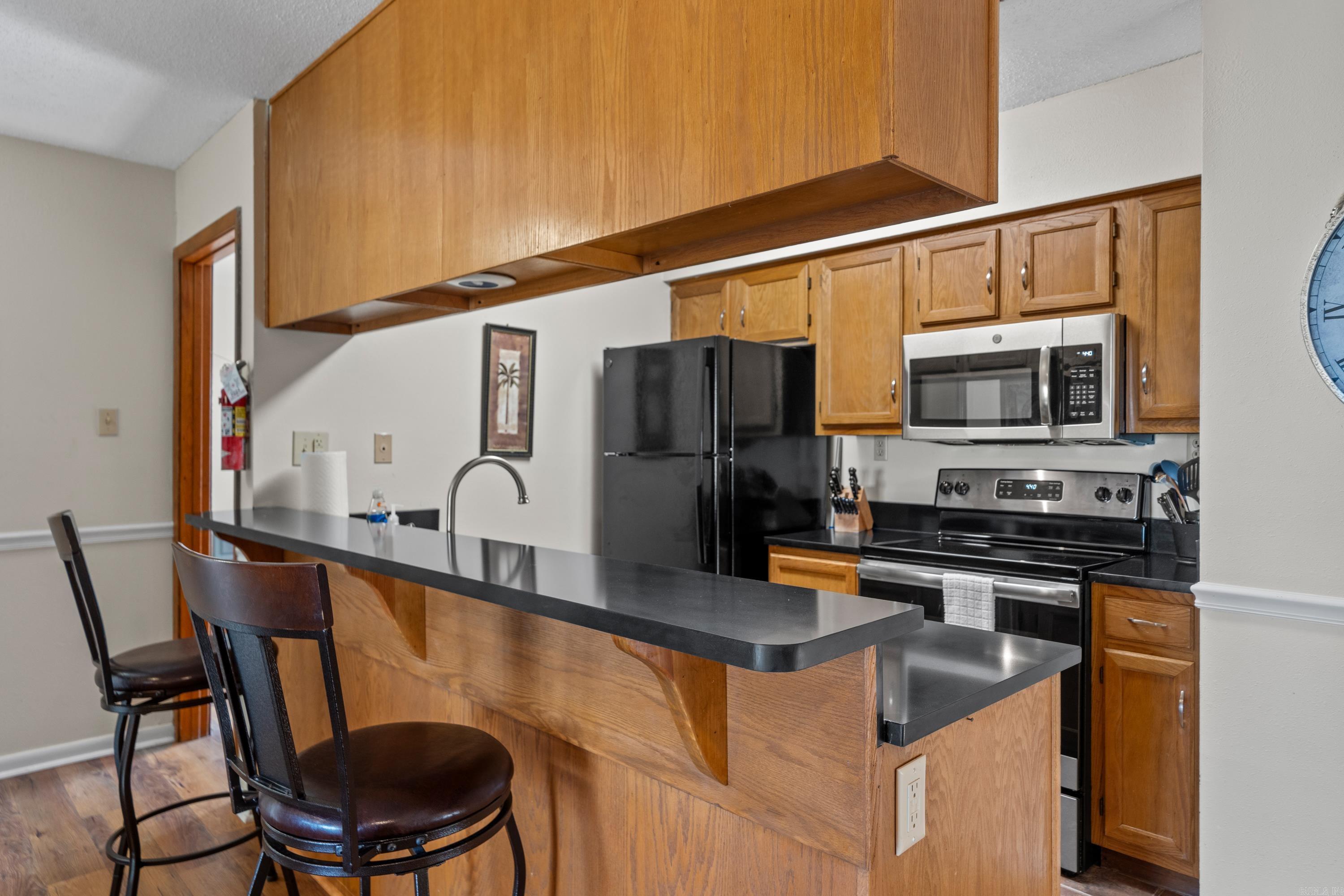 5371  Central Ave  Hot Springs, AR