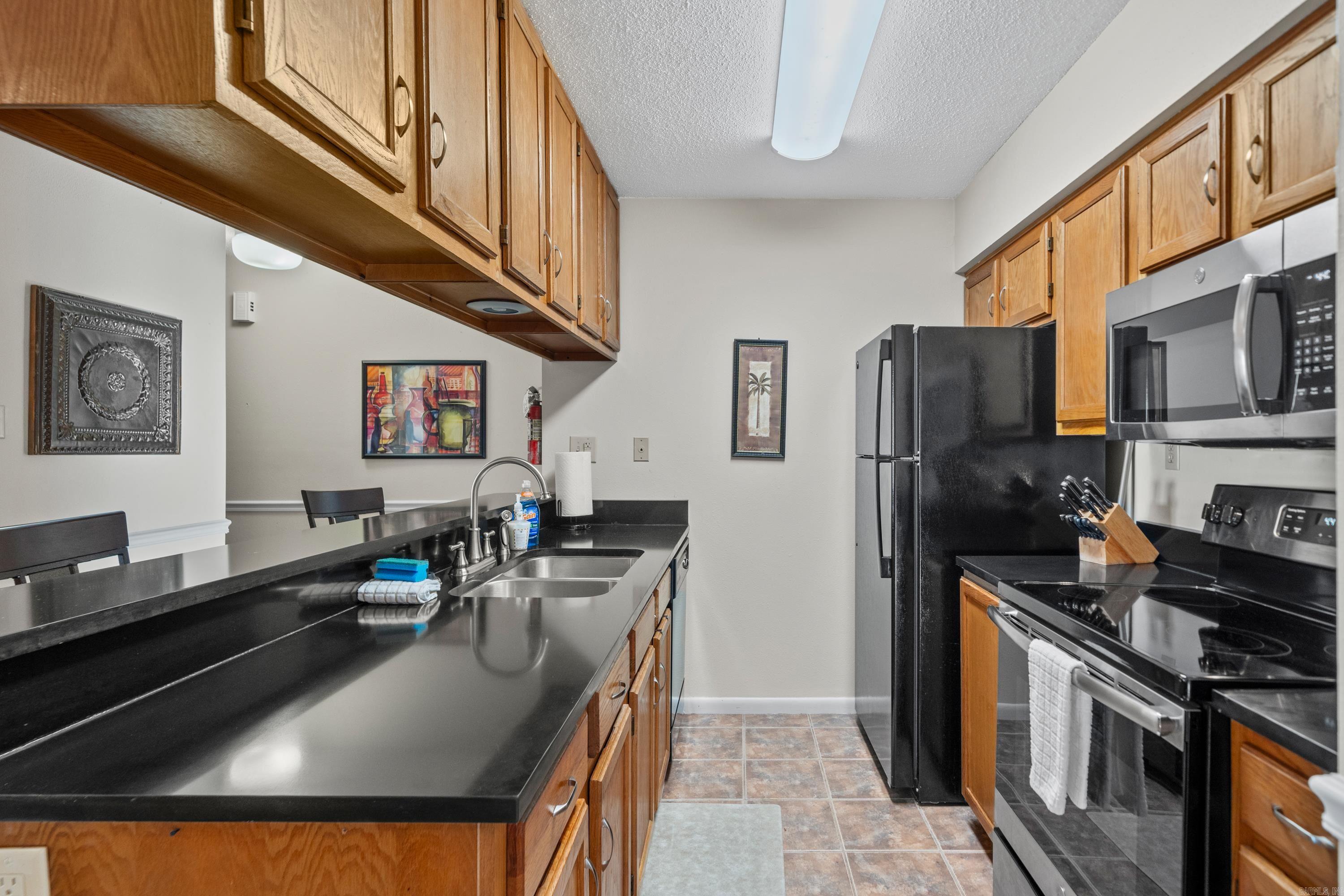 5371  Central Ave  Hot Springs, AR