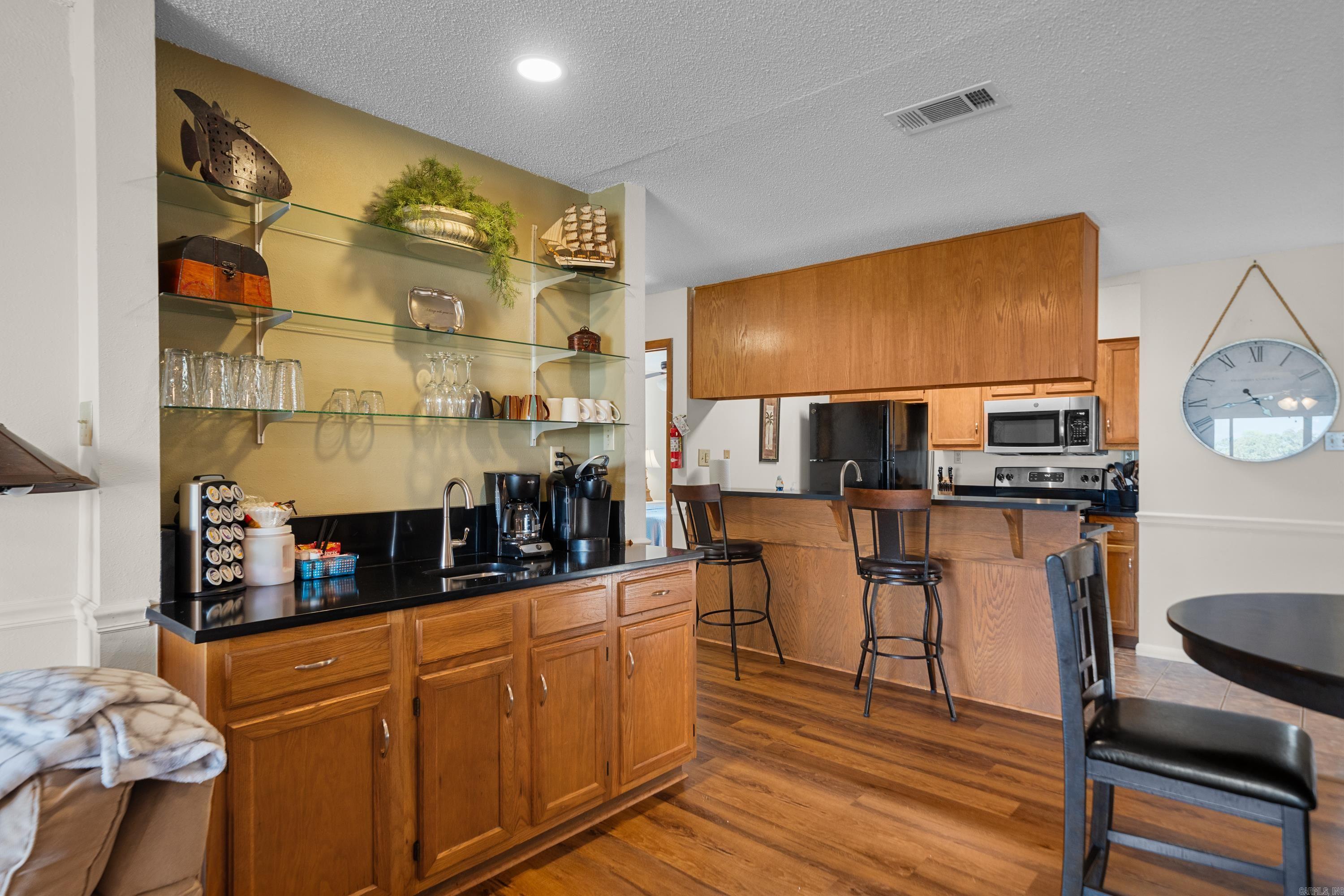 5371  Central Ave  Hot Springs, AR