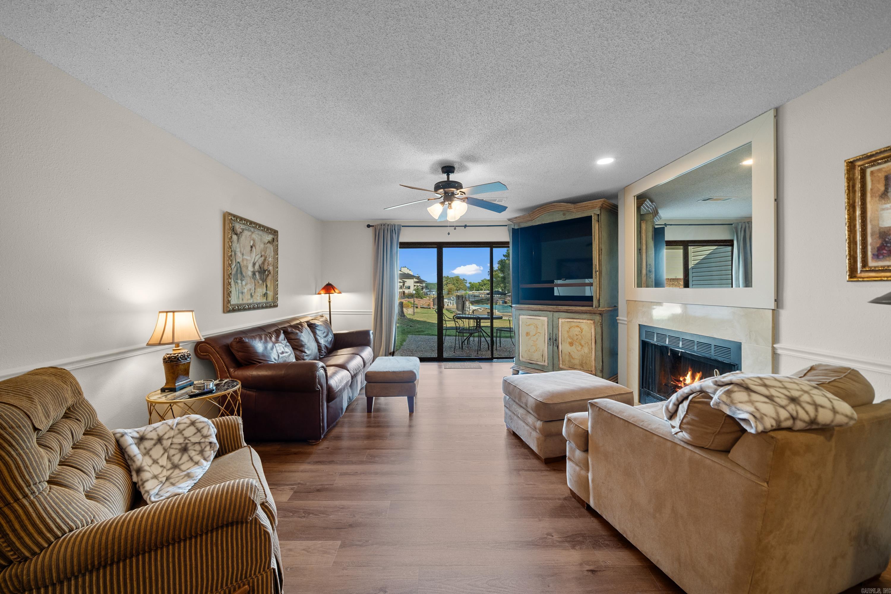 5371  Central Ave  Hot Springs, AR