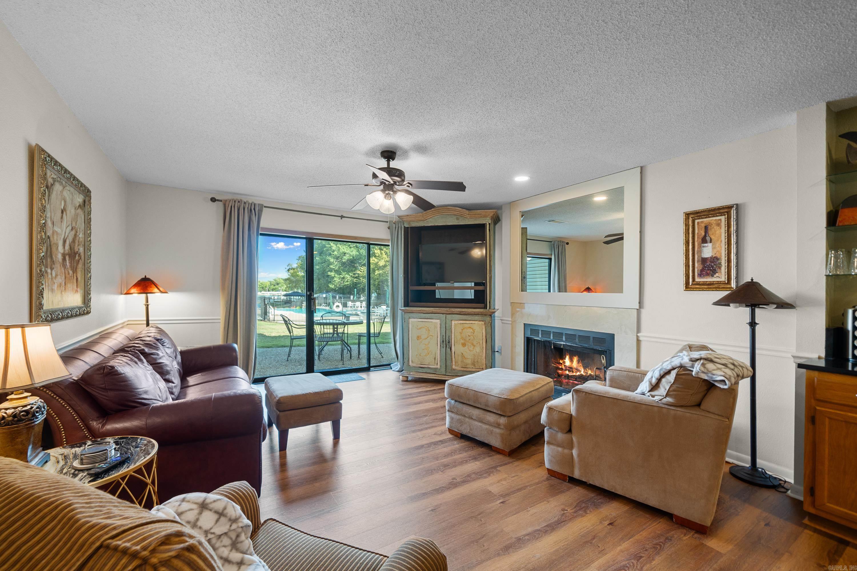 5371  Central Ave  Hot Springs, AR