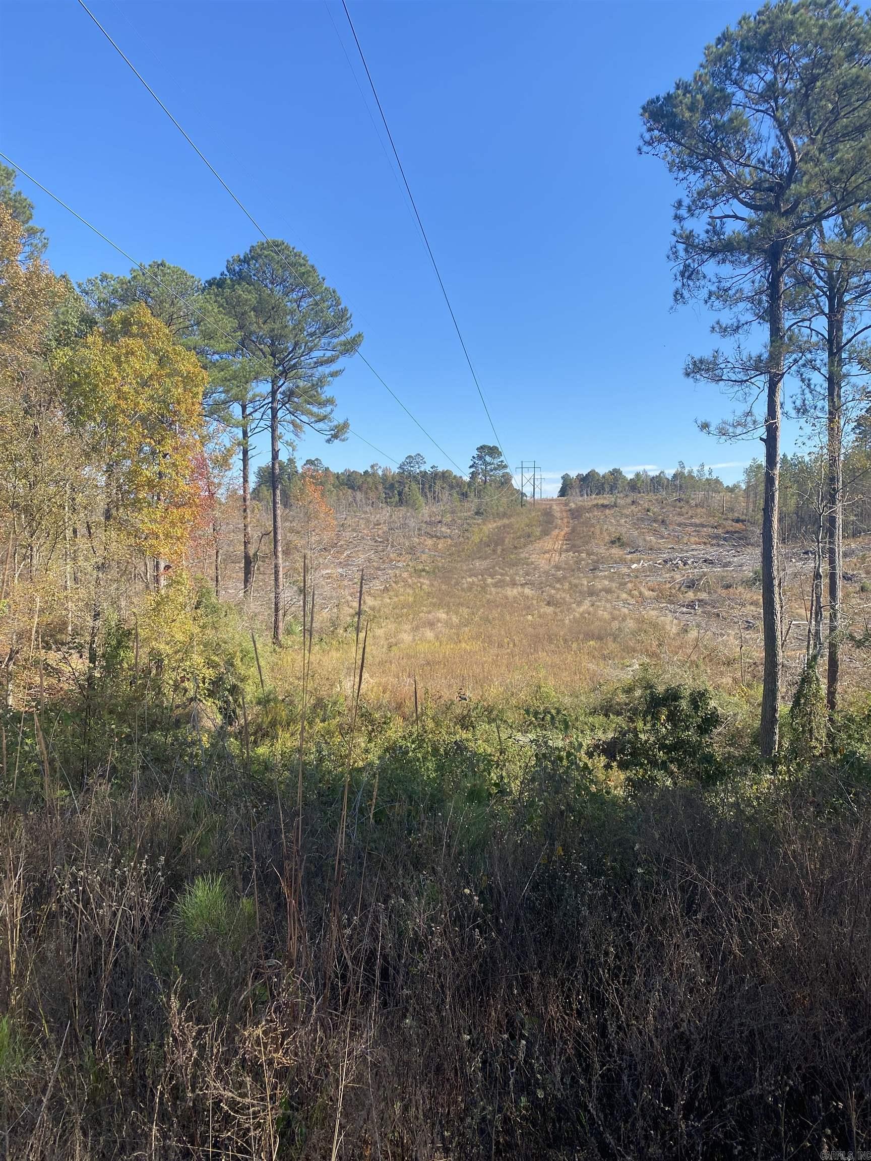   Battlefield Rd Loop  Spring Hill, AR
