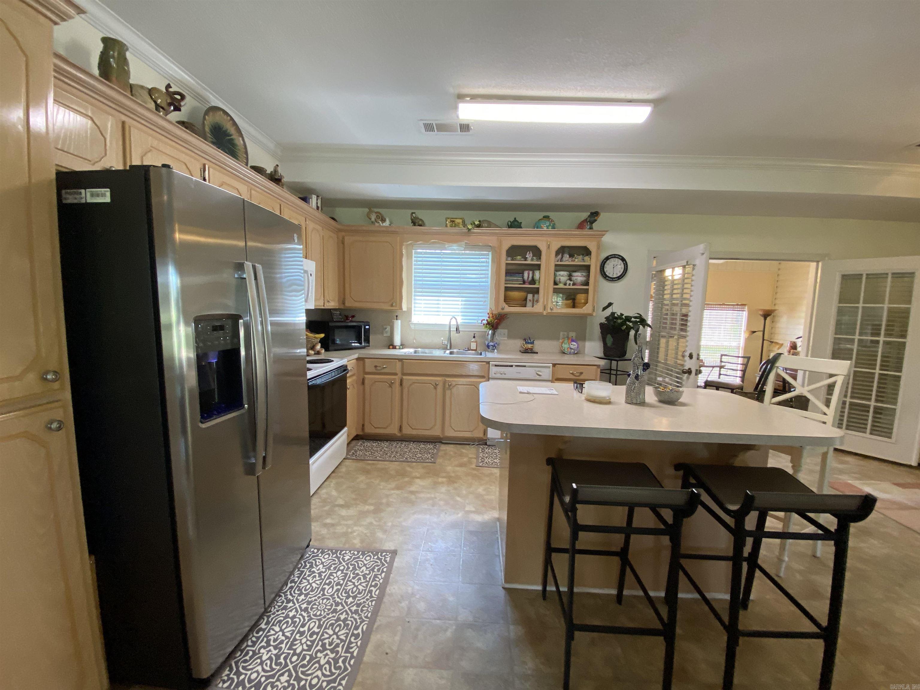 1805  Hwy 27 N 1797 Hwy 27 N Nashville, AR
