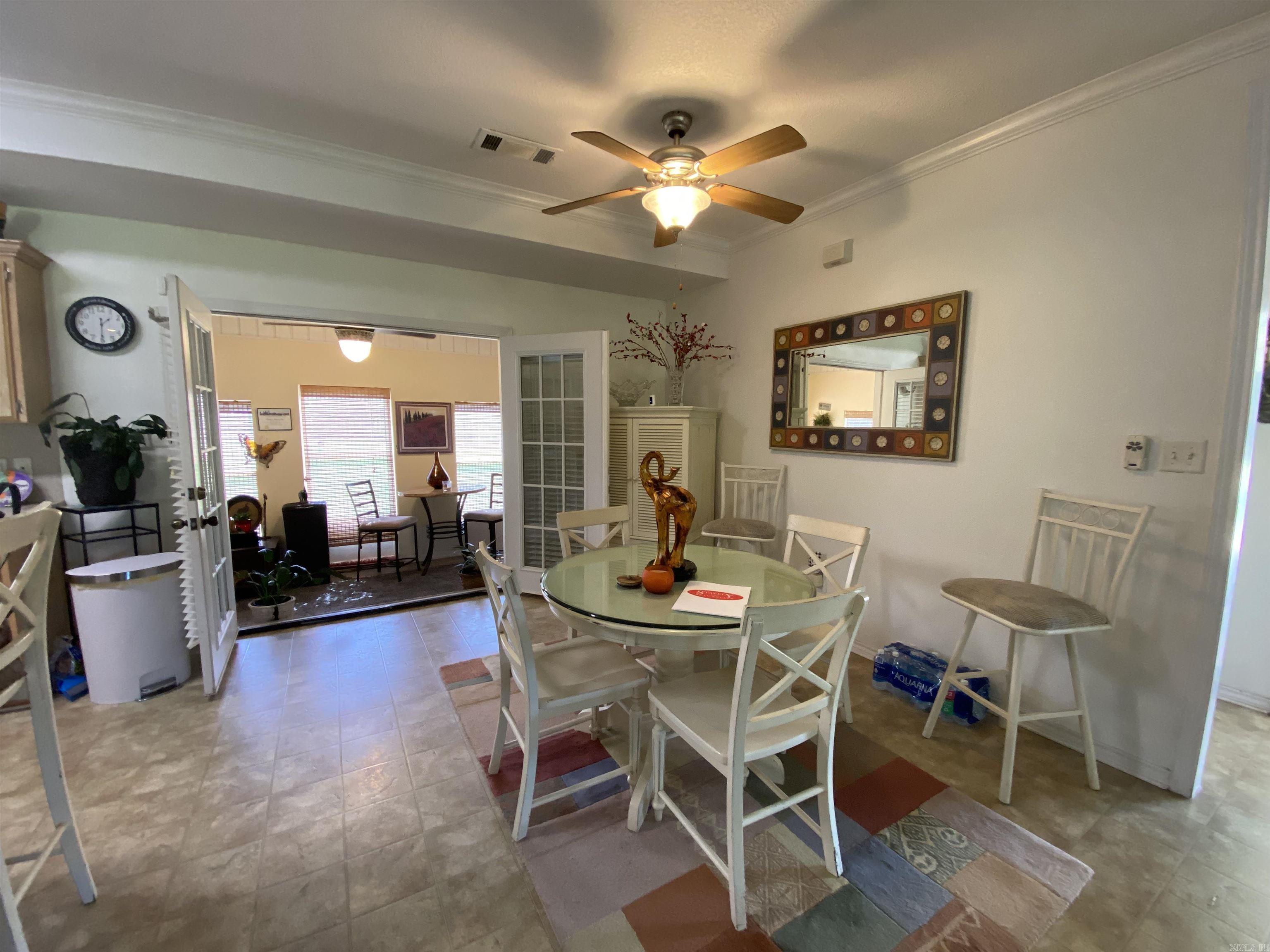 1805  Hwy 27 N 1797 Hwy 27 N Nashville, AR