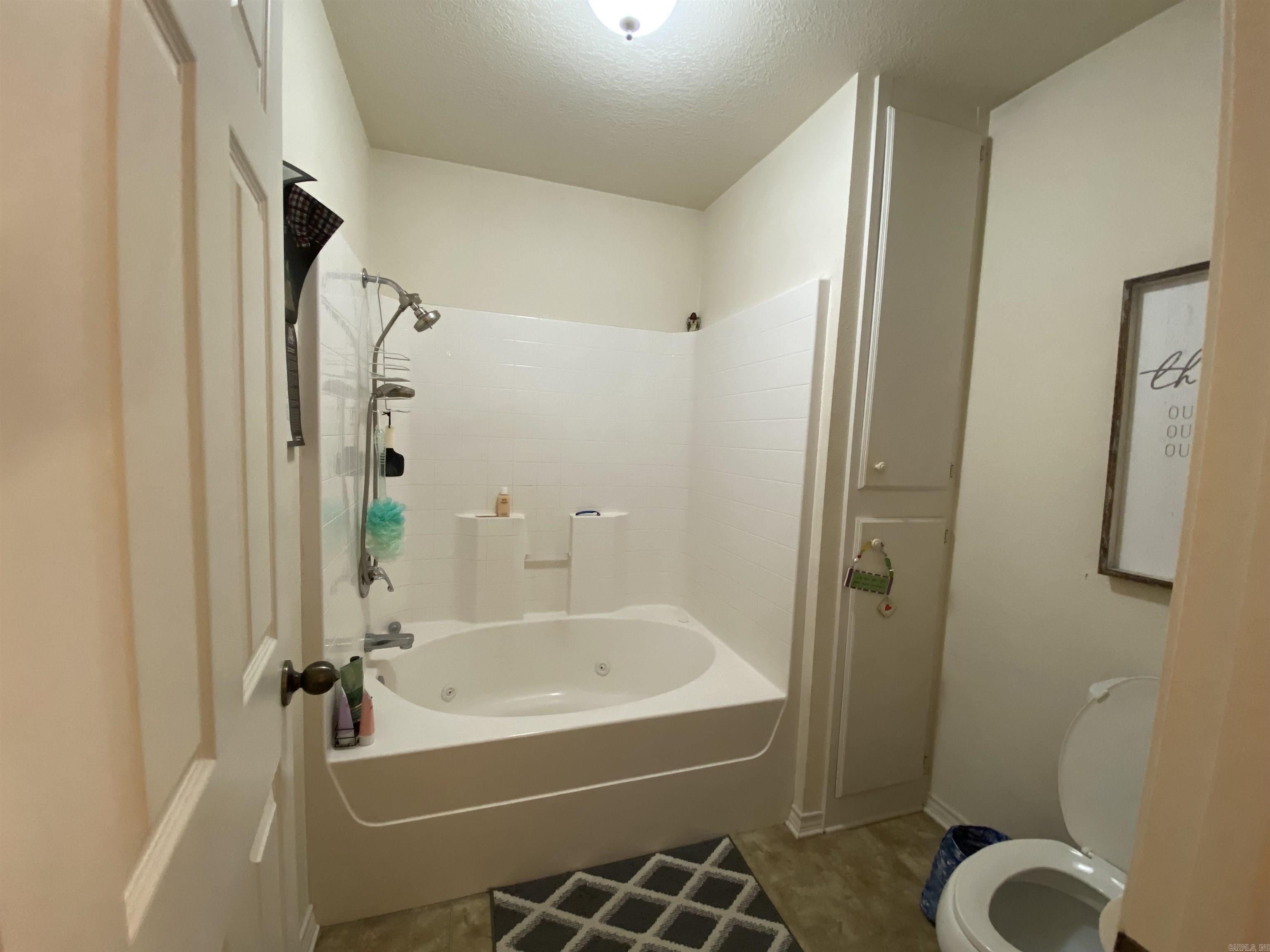1805  Hwy 27 N 1797 Hwy 27 N Nashville, AR