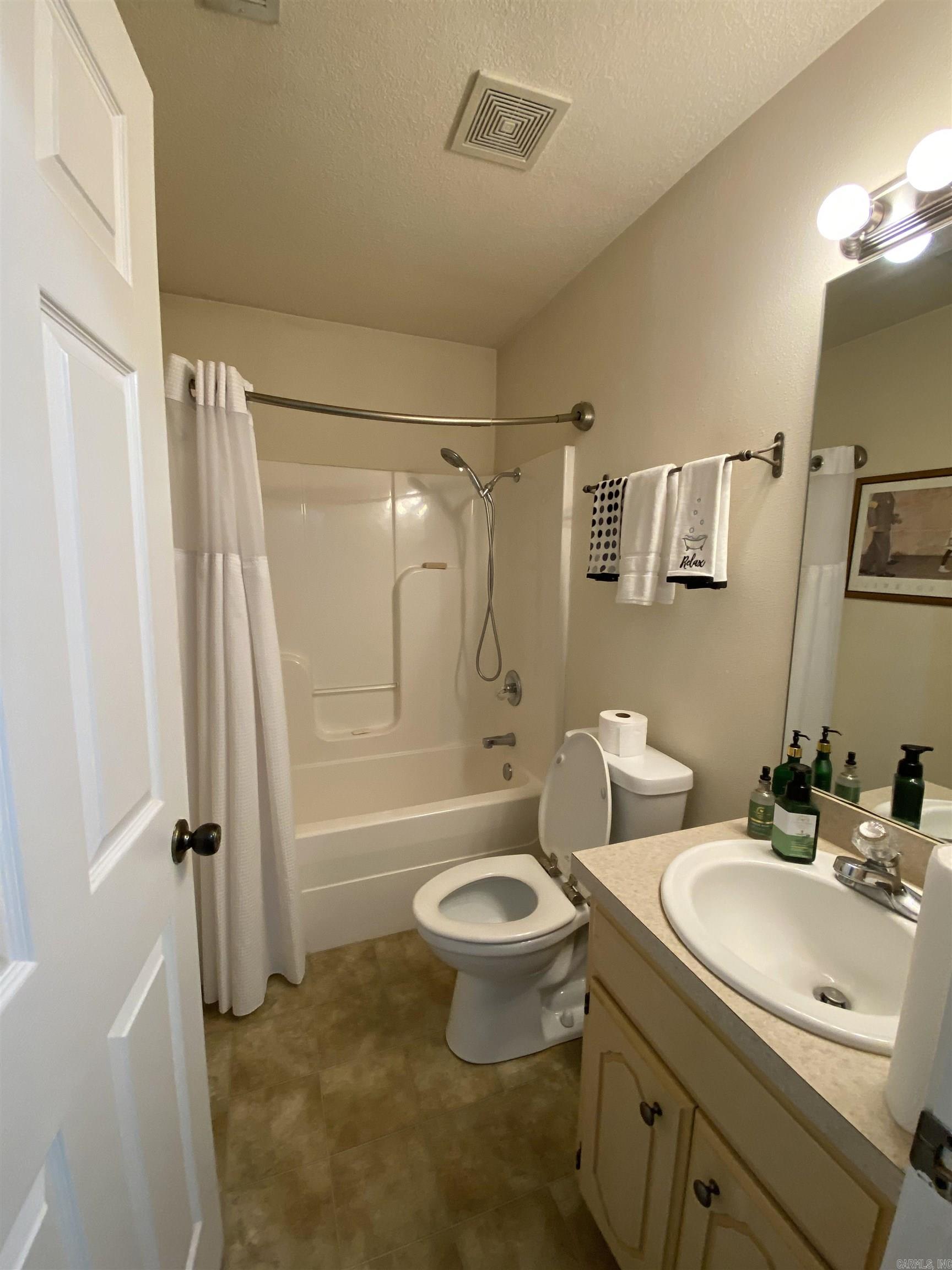 1805  Hwy 27 N 1797 Hwy 27 N Nashville, AR