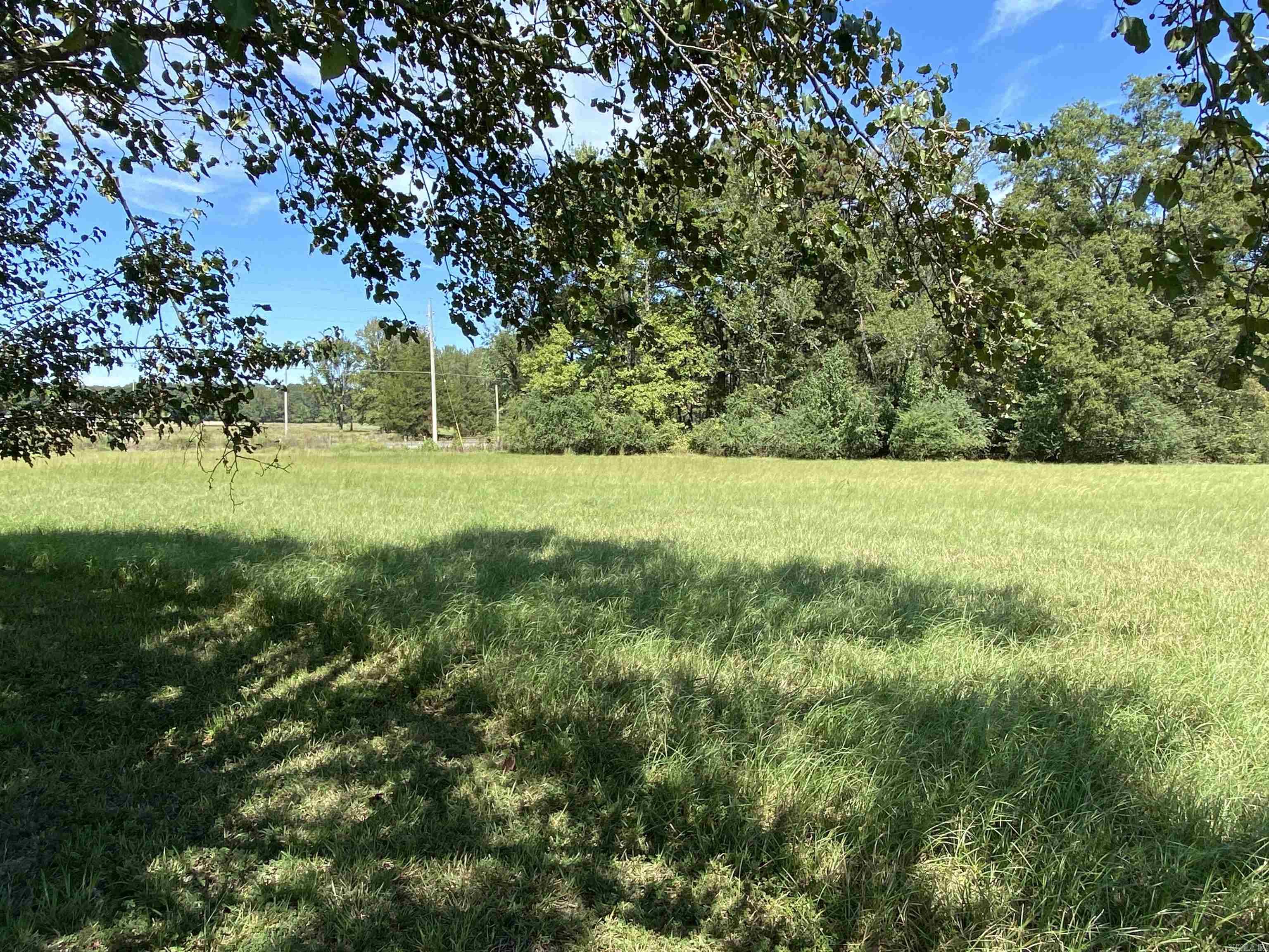 1805  Hwy 27 N 1797 Hwy 27 N Nashville, AR