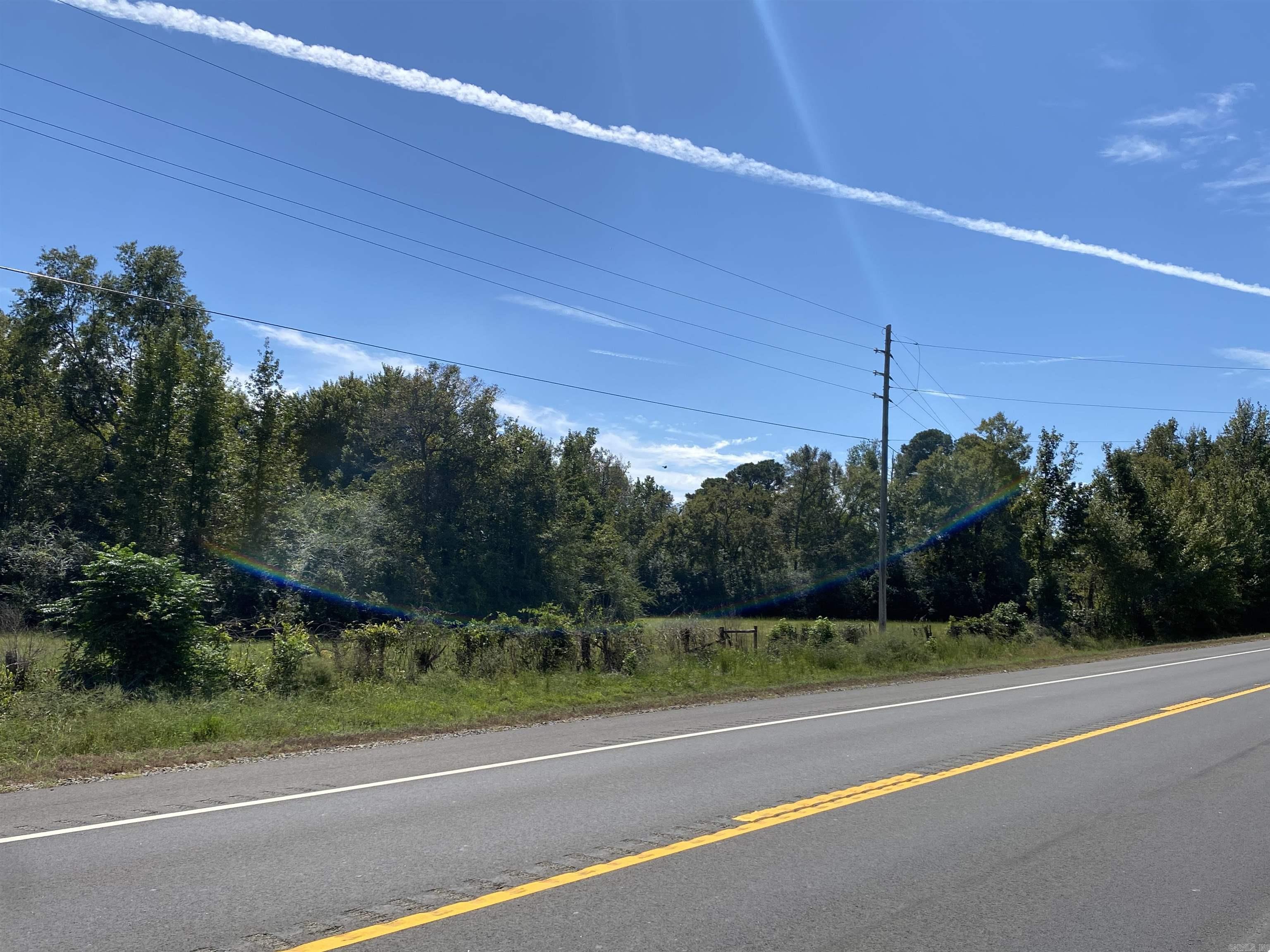 1805  Hwy 27 N 1797 Hwy 27 N Nashville, AR