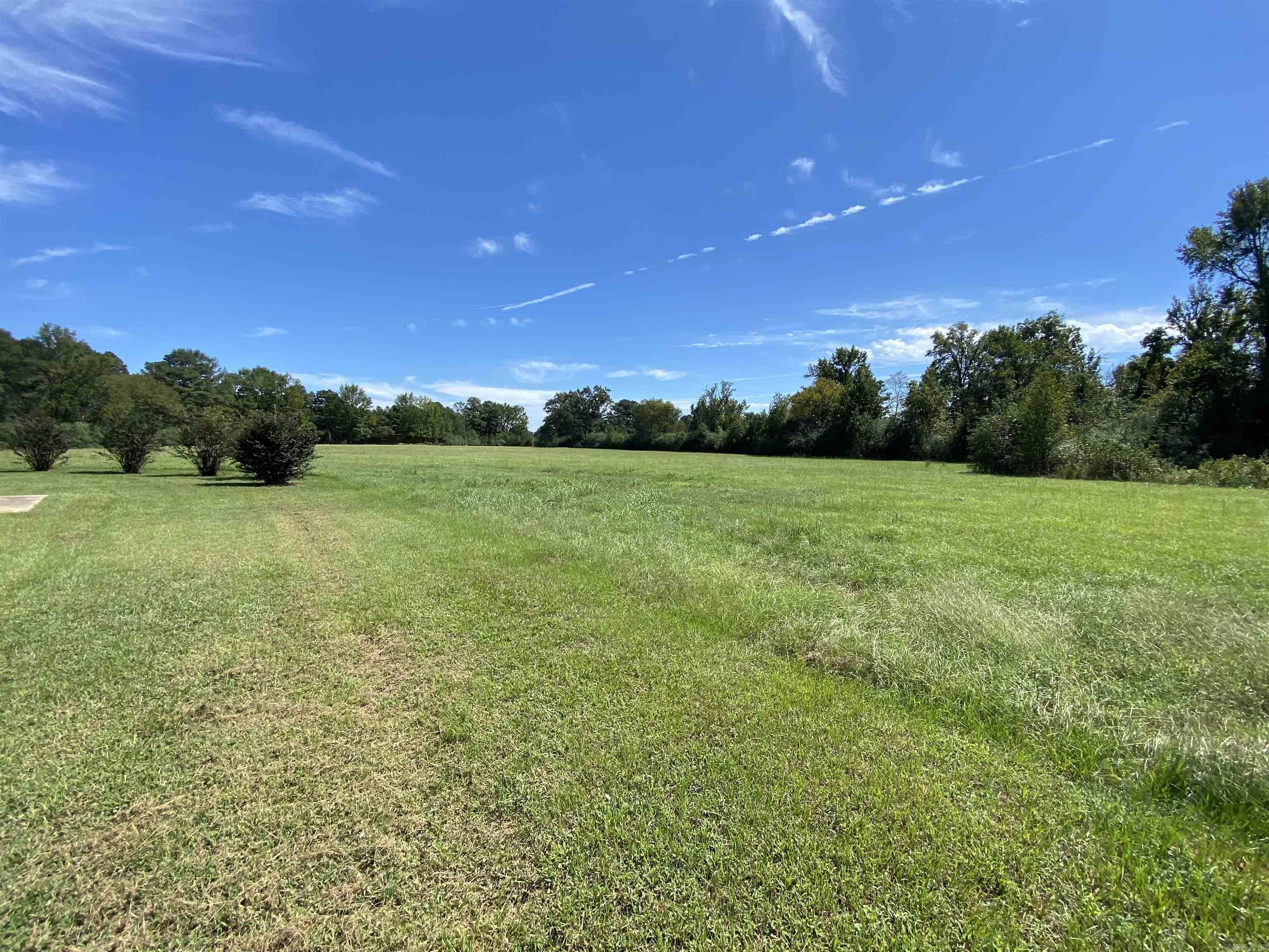 1805  Hwy 27 N 1797 Hwy 27 N Nashville, AR