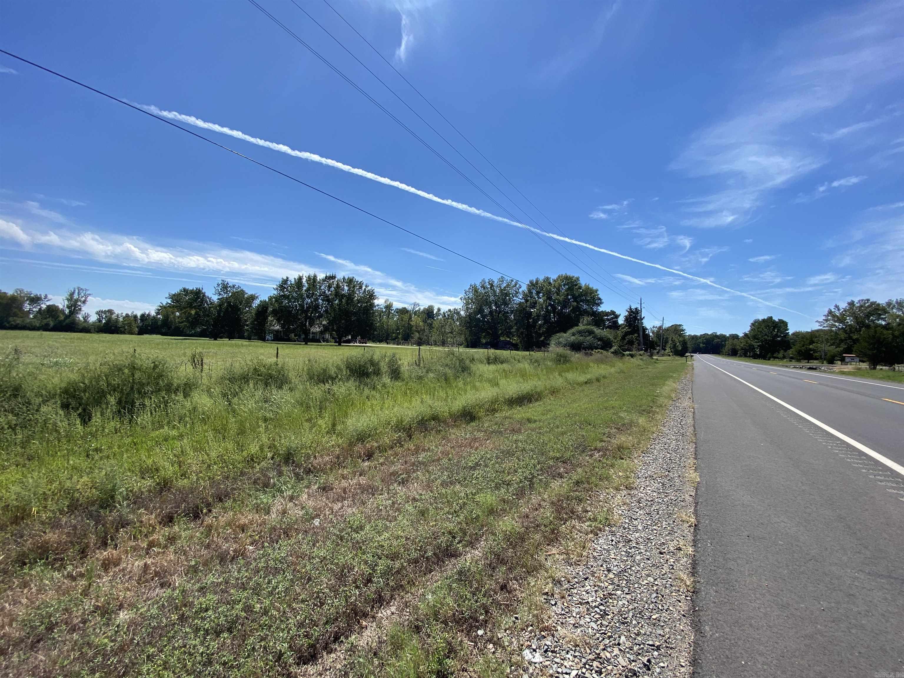 1805  Hwy 27 N 1797 Hwy 27 N Nashville, AR