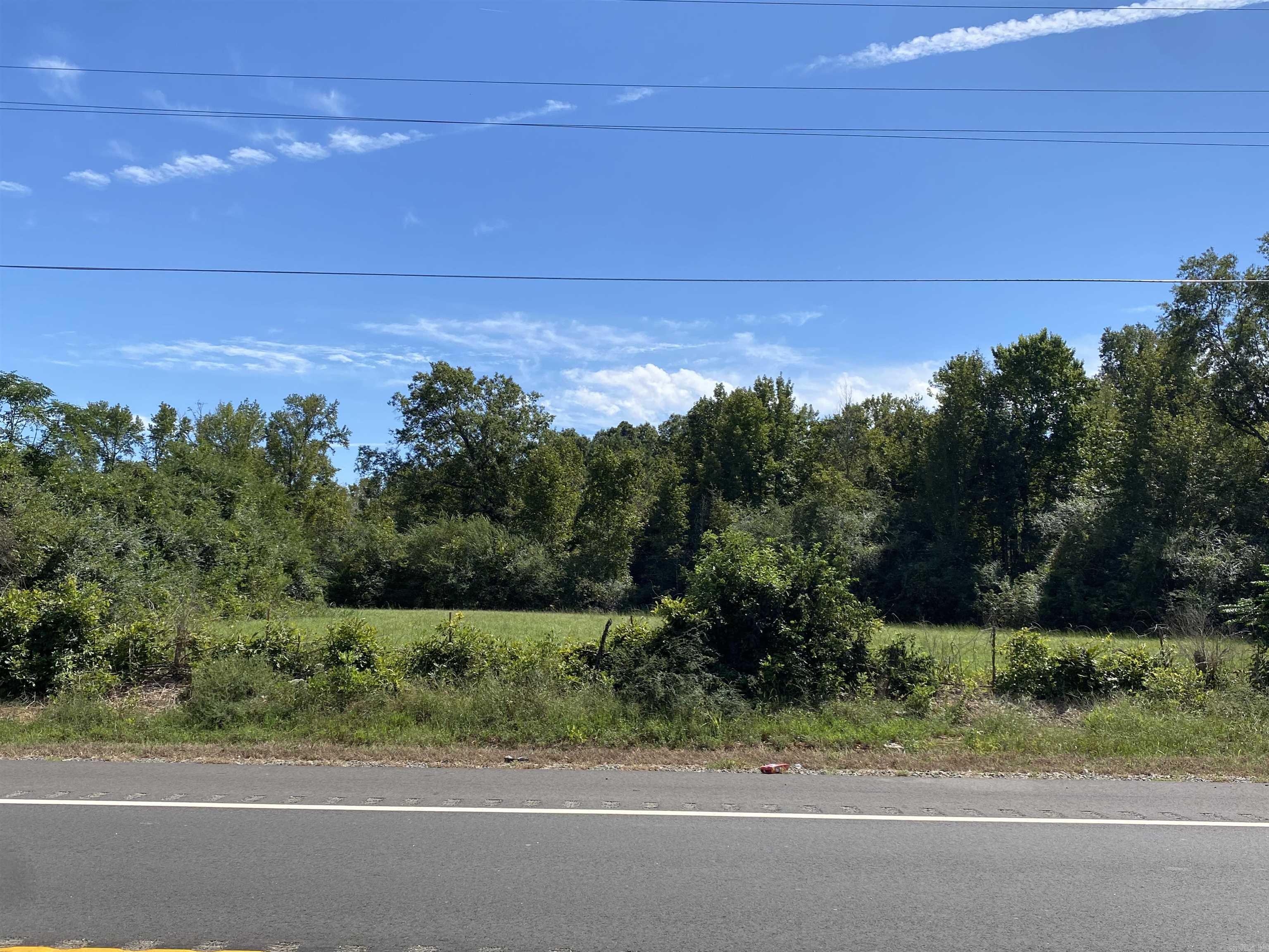 1805  Hwy 27 N 1797 Hwy 27 N Nashville, AR