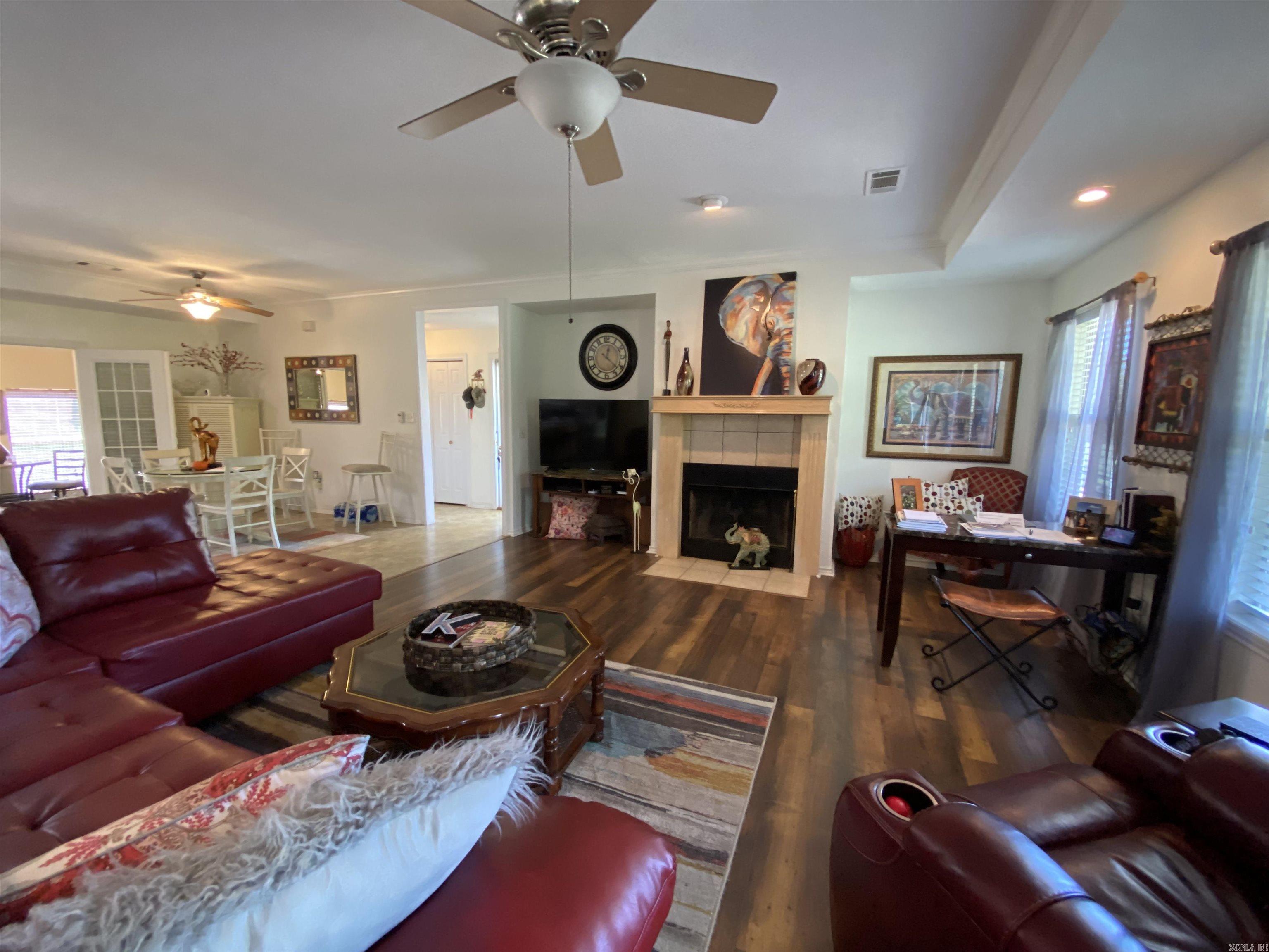 1805  Hwy 27 N 1797 Hwy 27 N Nashville, AR