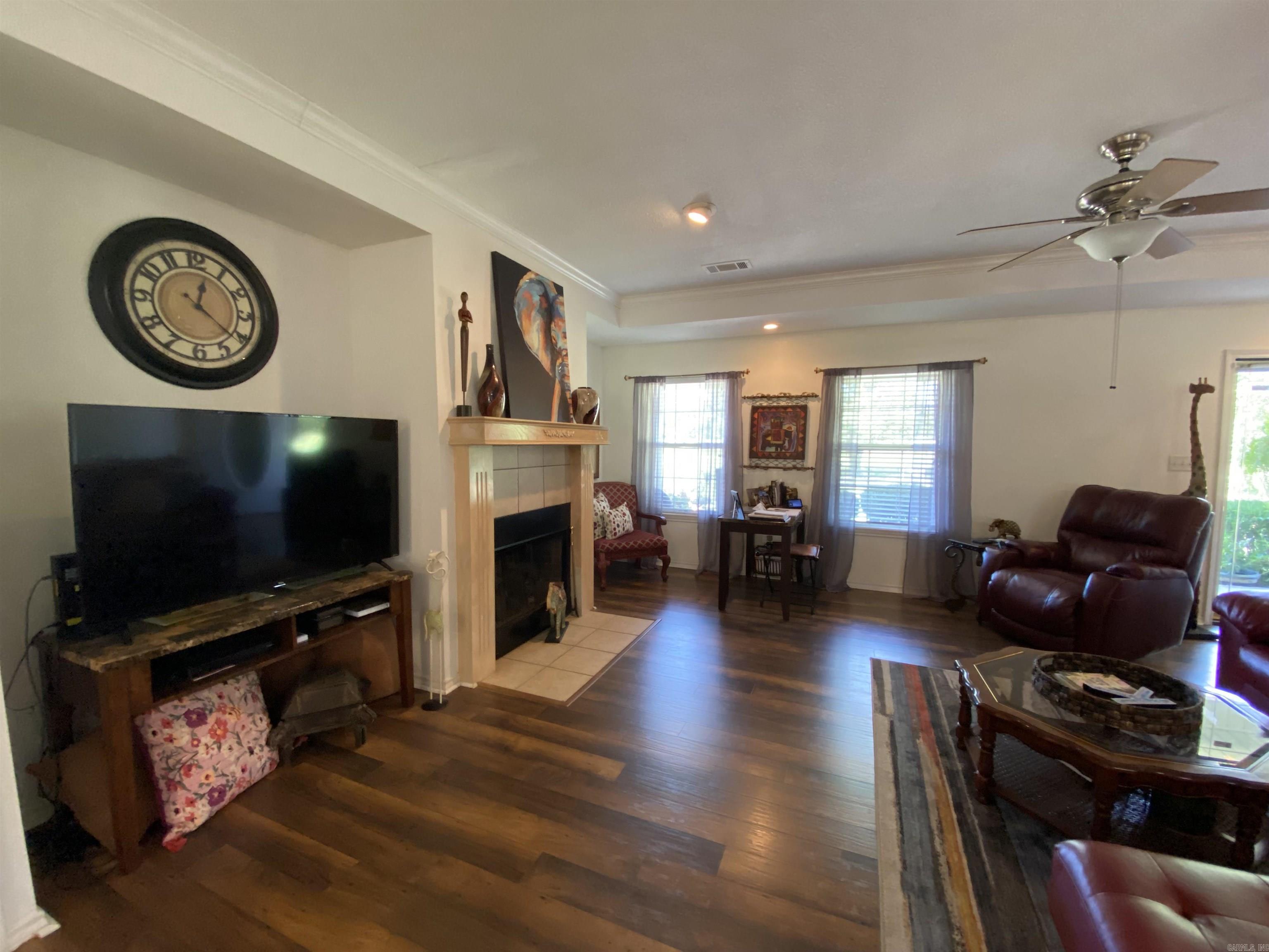 1805  Hwy 27 N 1797 Hwy 27 N Nashville, AR