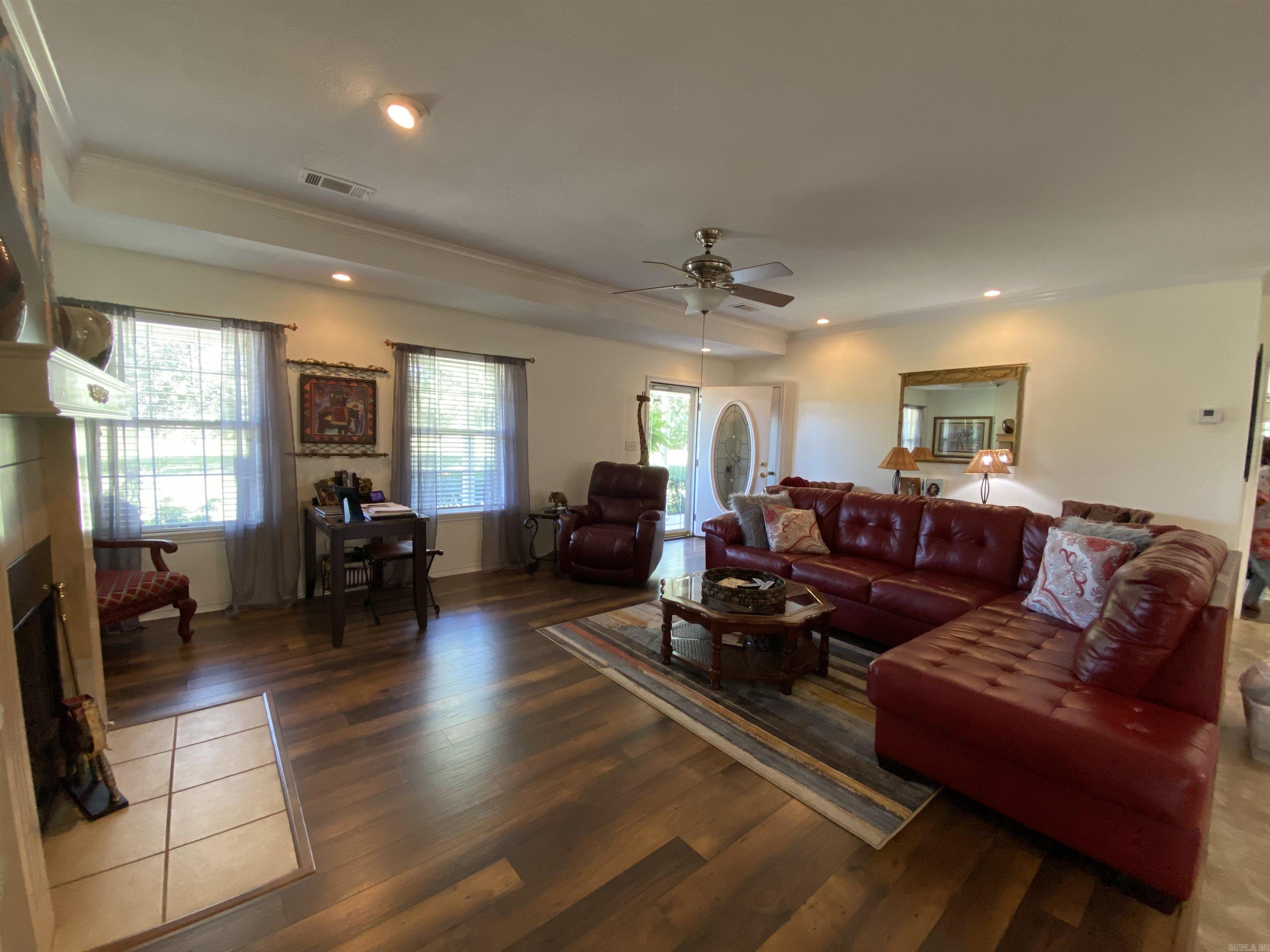 1805  Hwy 27 N 1797 Hwy 27 N Nashville, AR