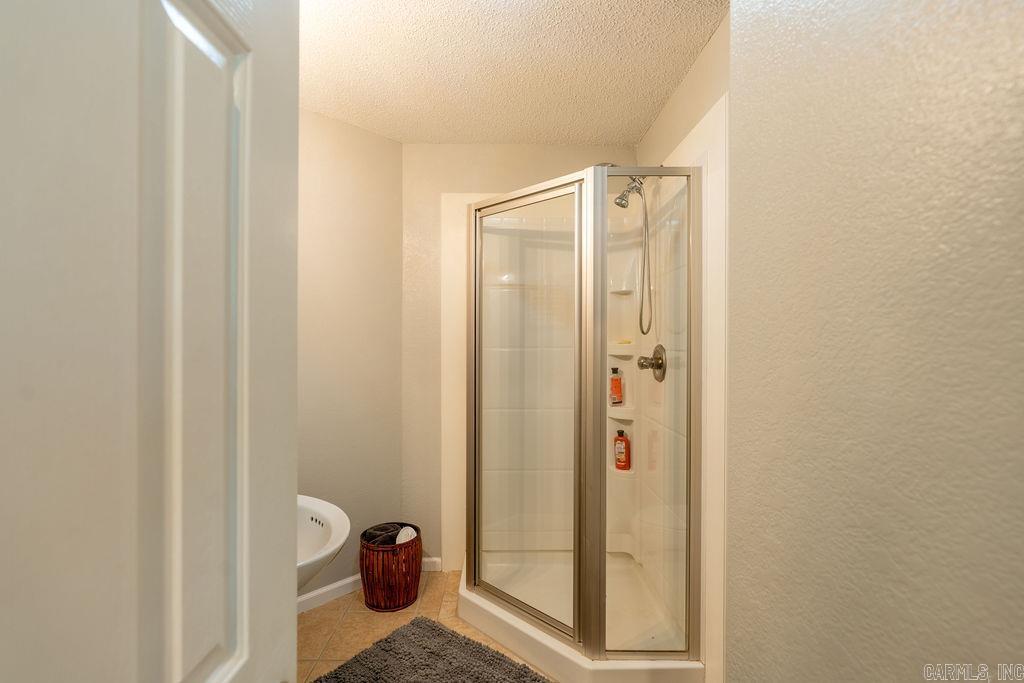 28  Baywood  Heber Springs, AR