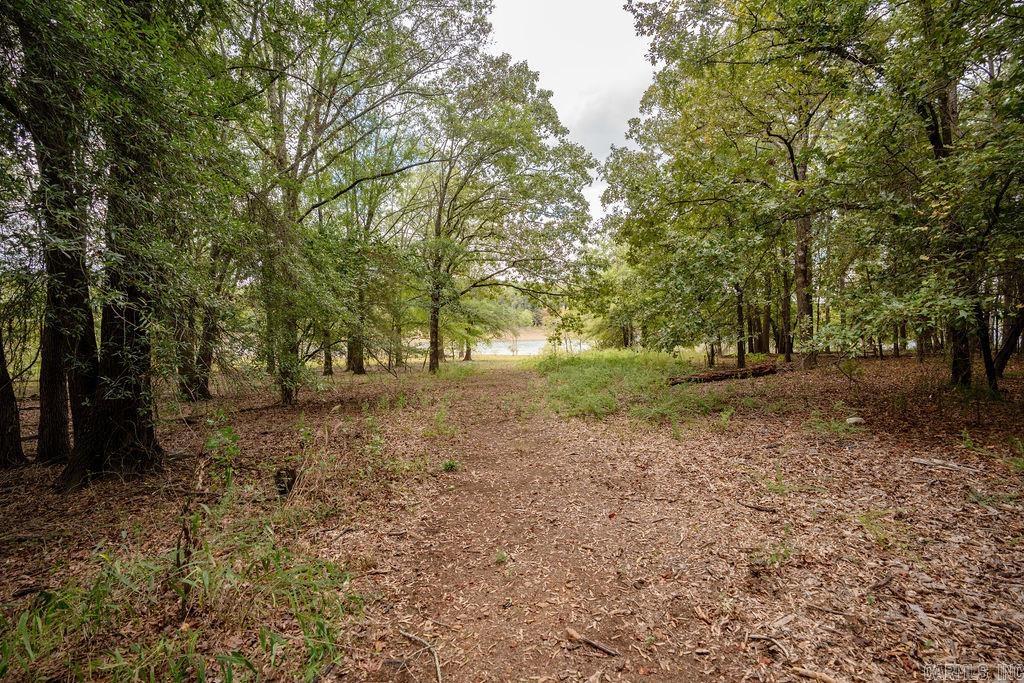 28  Baywood  Heber Springs, AR