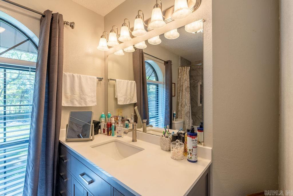 28  Baywood  Heber Springs, AR