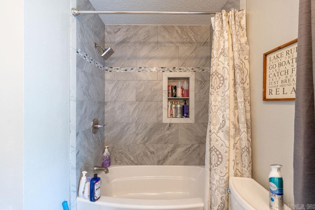 28  Baywood  Heber Springs, AR