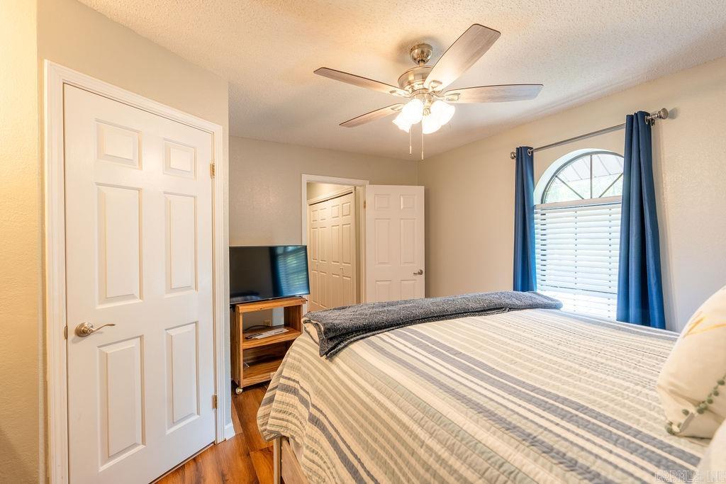 28  Baywood  Heber Springs, AR